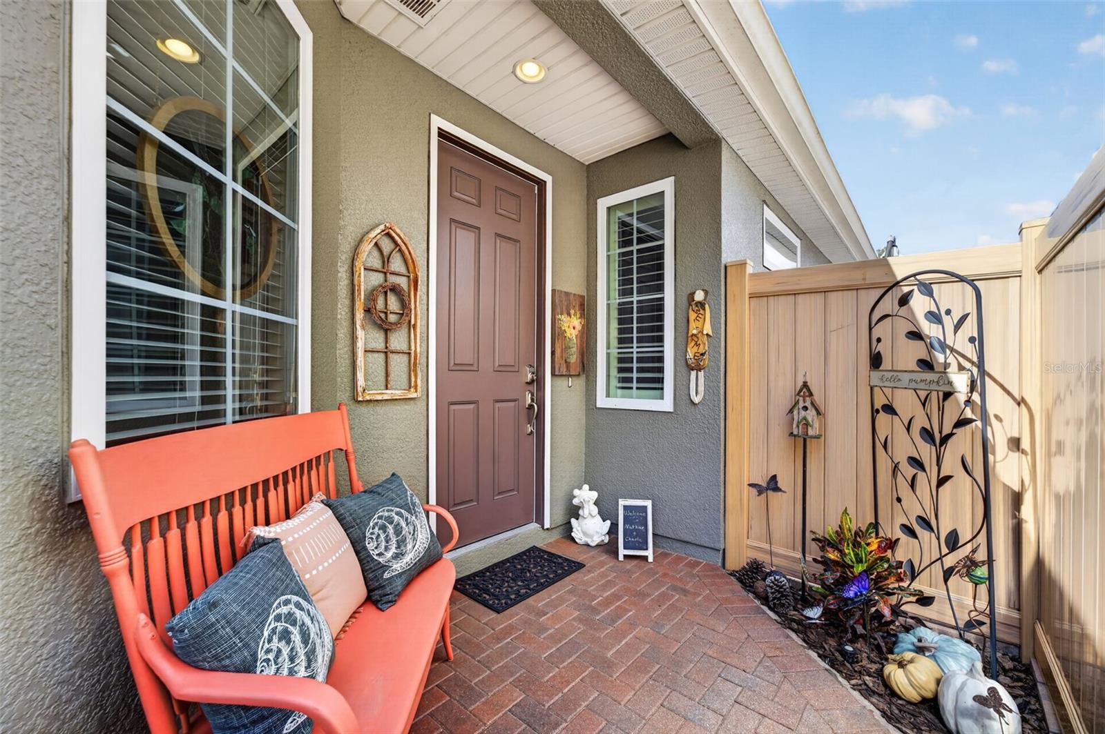 75 BAYOU BEND ROAD, Groveland, FL 34736