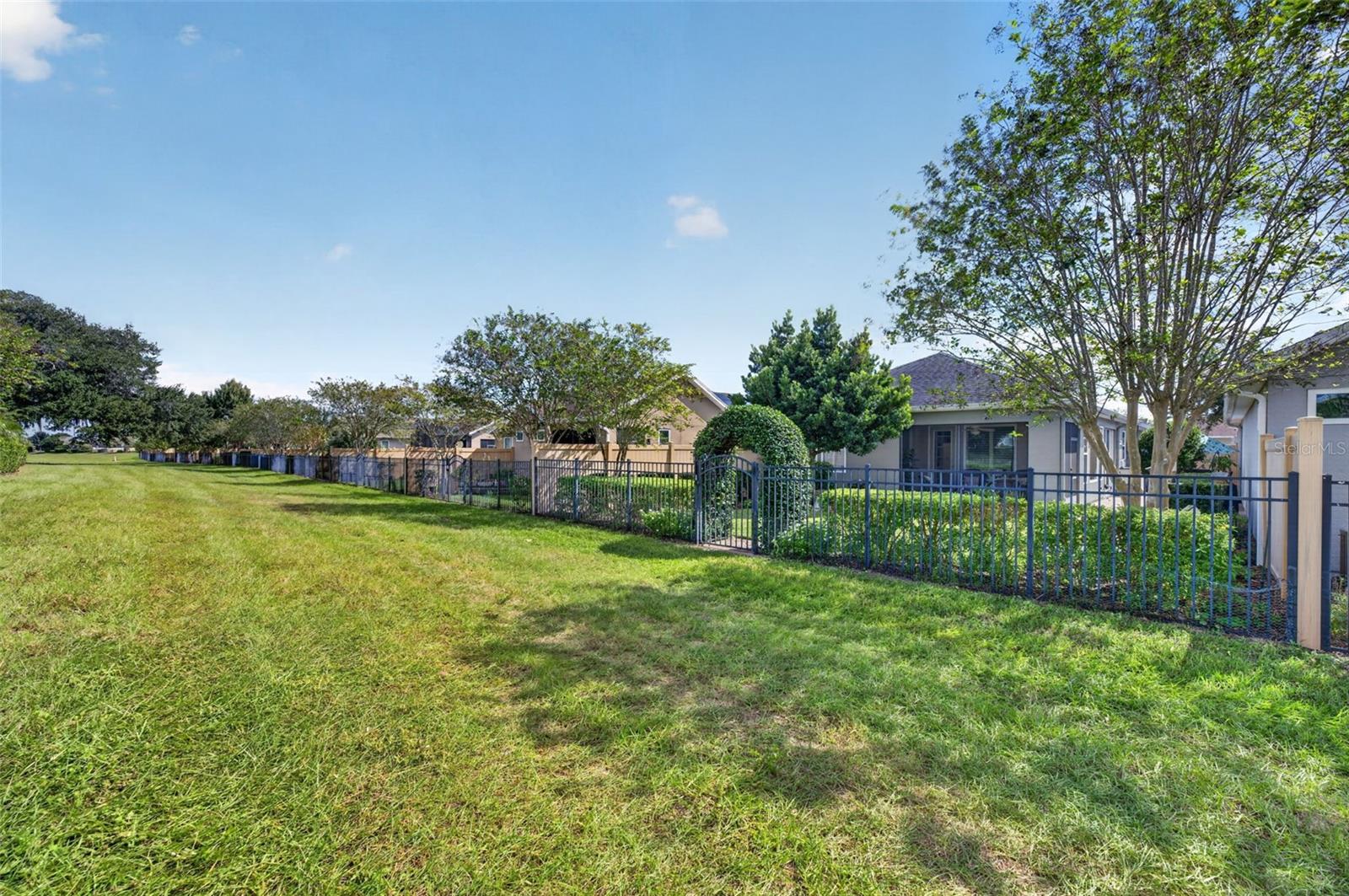 75 BAYOU BEND ROAD, Groveland, FL 34736