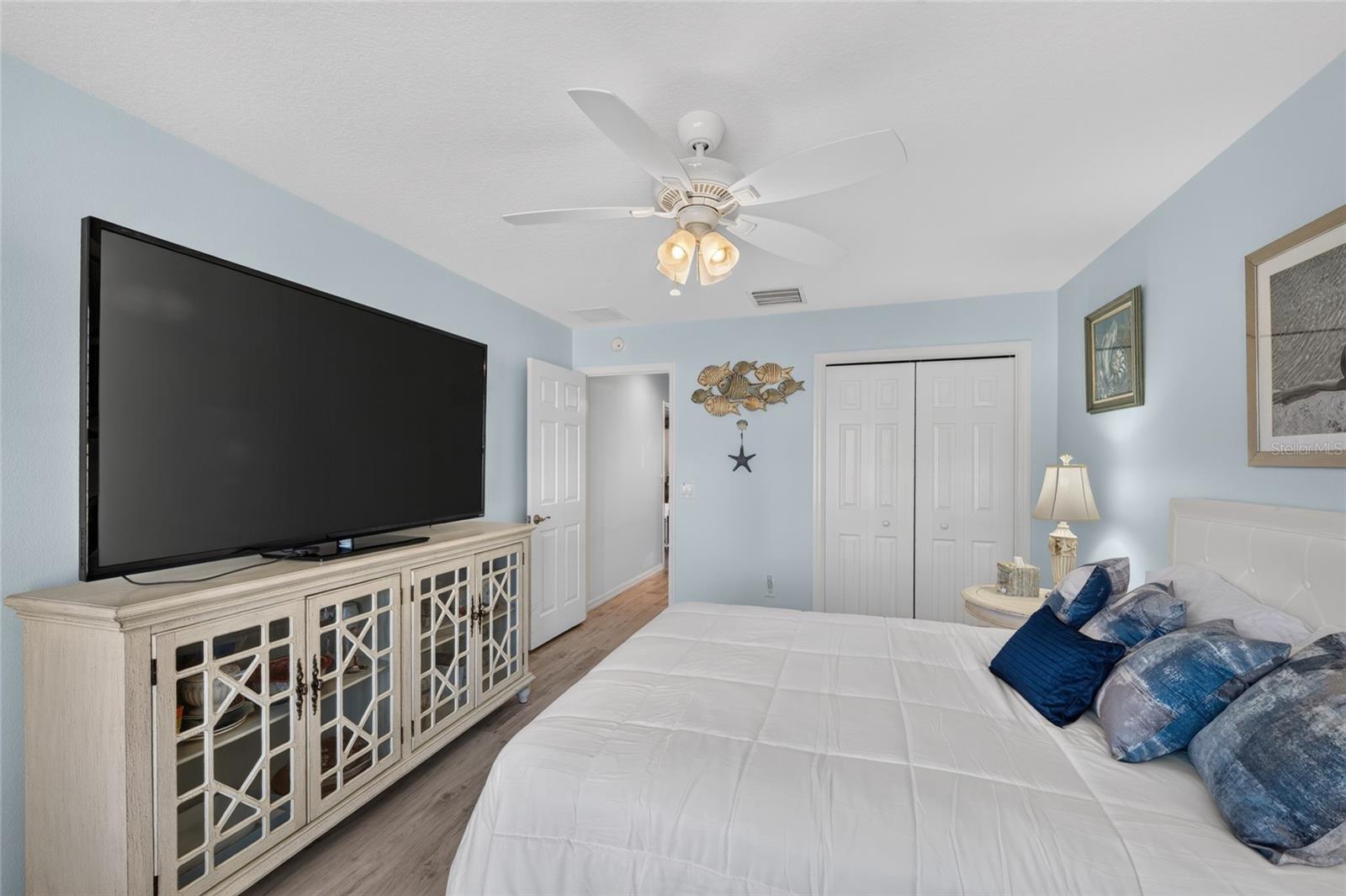 3270 KRANZ AVENUE, The Villages, FL 32163