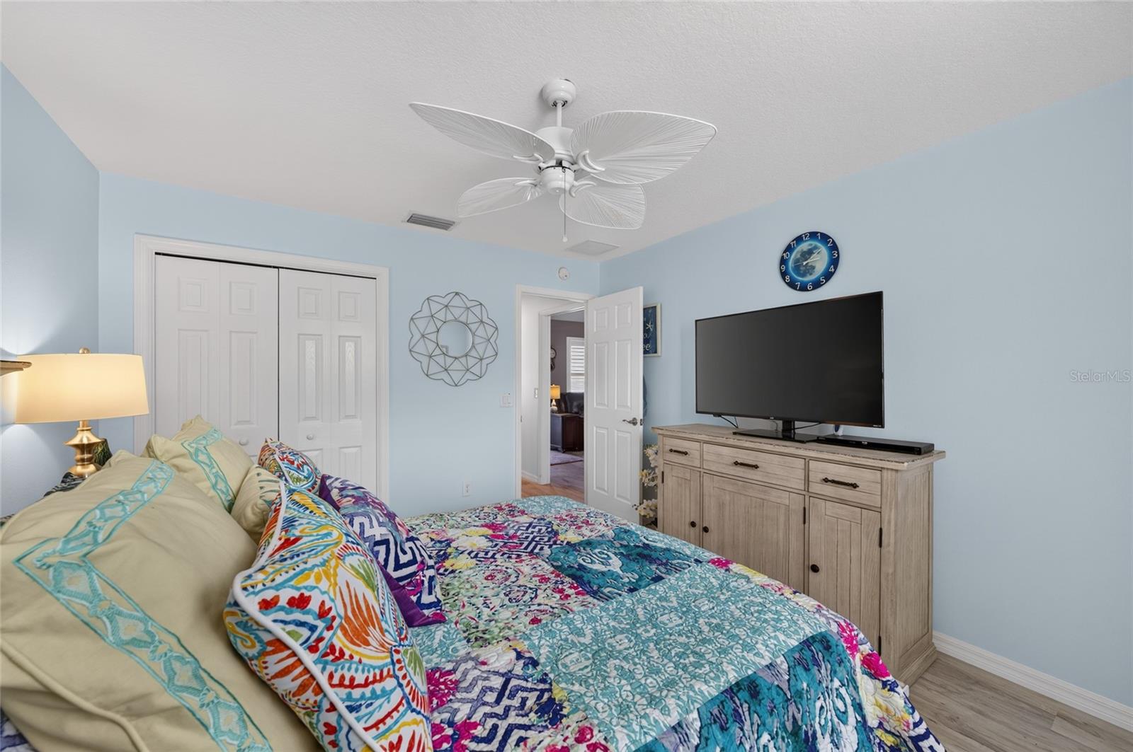 3270 KRANZ AVENUE, The Villages, FL 32163