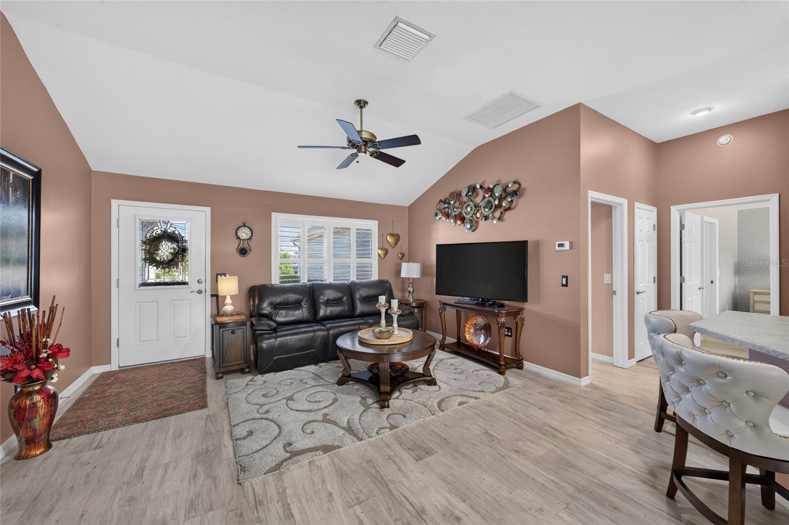 3270 KRANZ AVENUE, The Villages, FL 32163