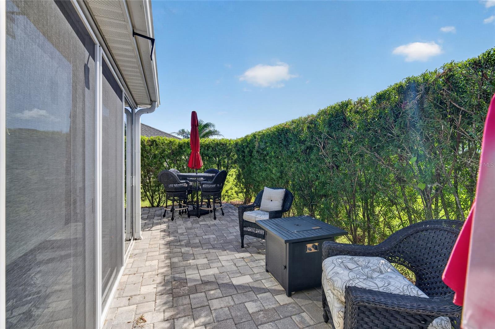 3270 KRANZ AVENUE, The Villages, FL 32163