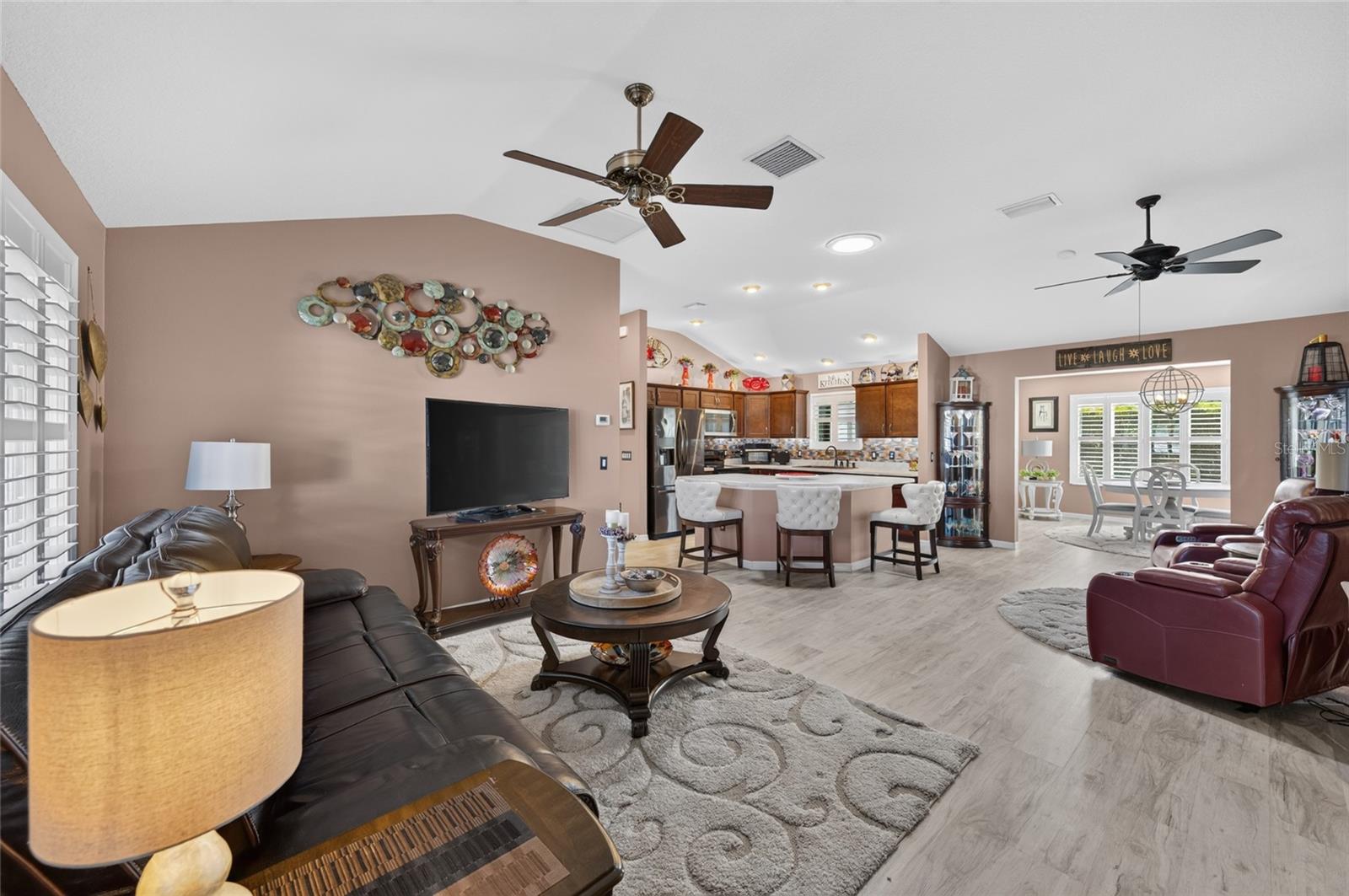 3270 KRANZ AVENUE, The Villages, FL 32163