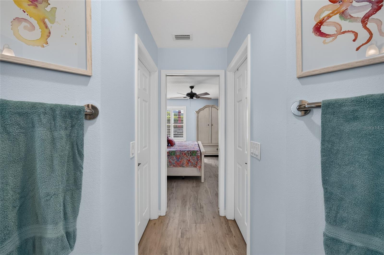 3270 KRANZ AVENUE, The Villages, FL 32163