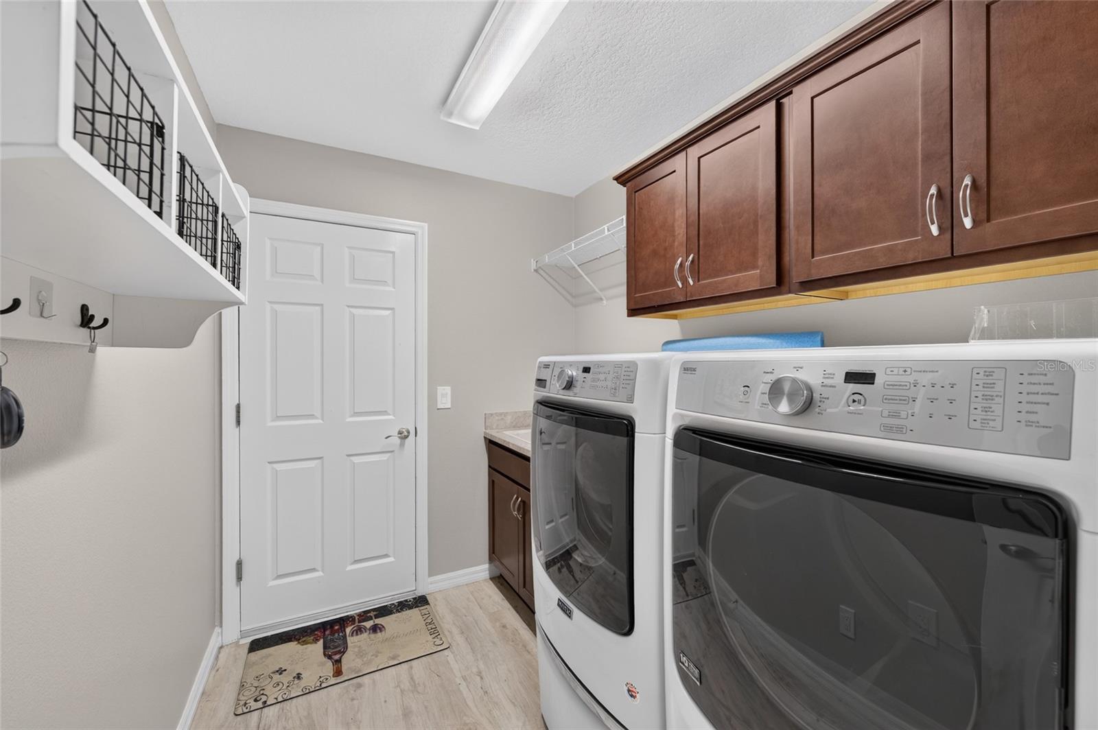 3270 KRANZ AVENUE, The Villages, FL 32163