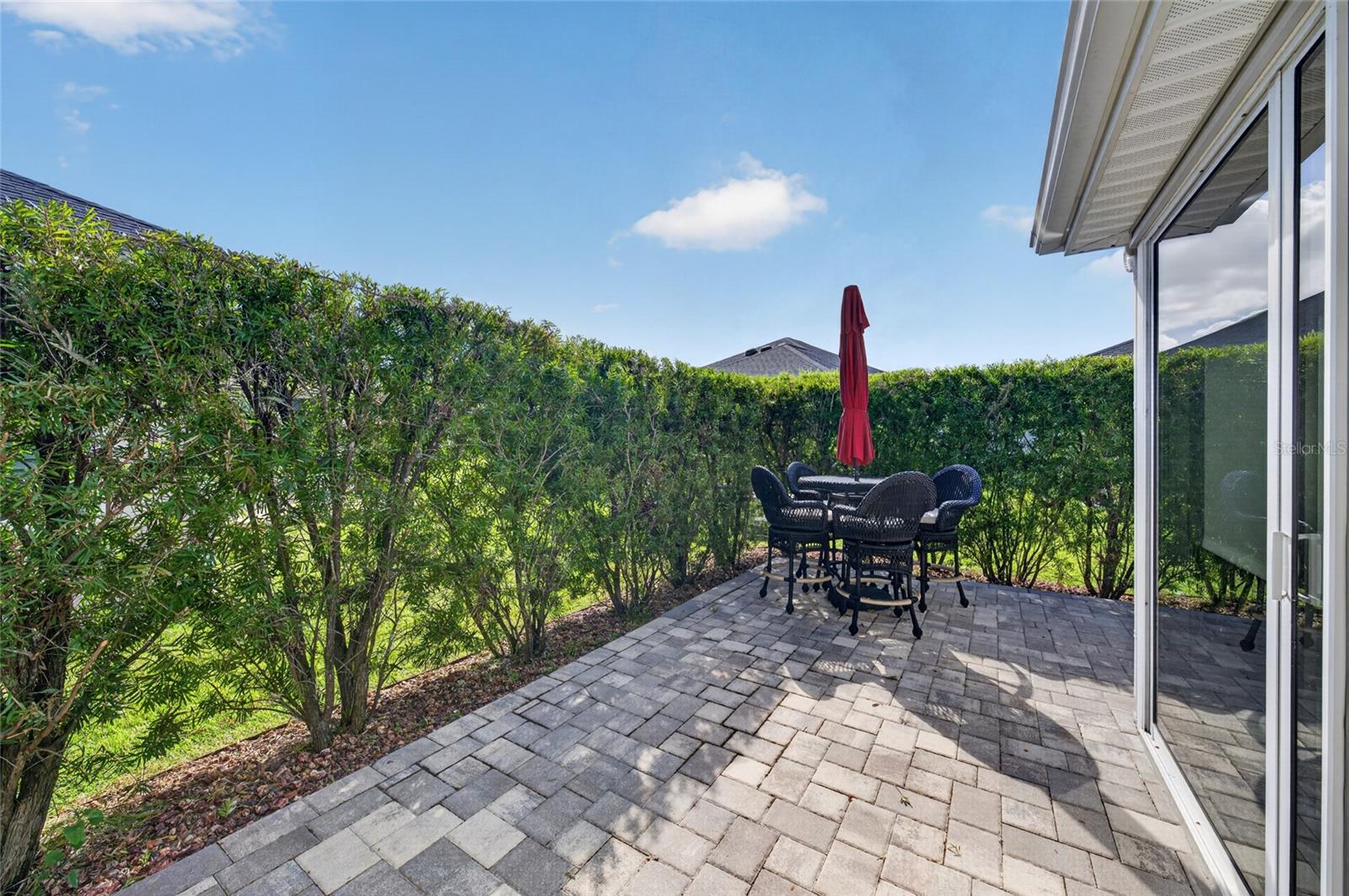3270 KRANZ AVENUE, The Villages, FL 32163
