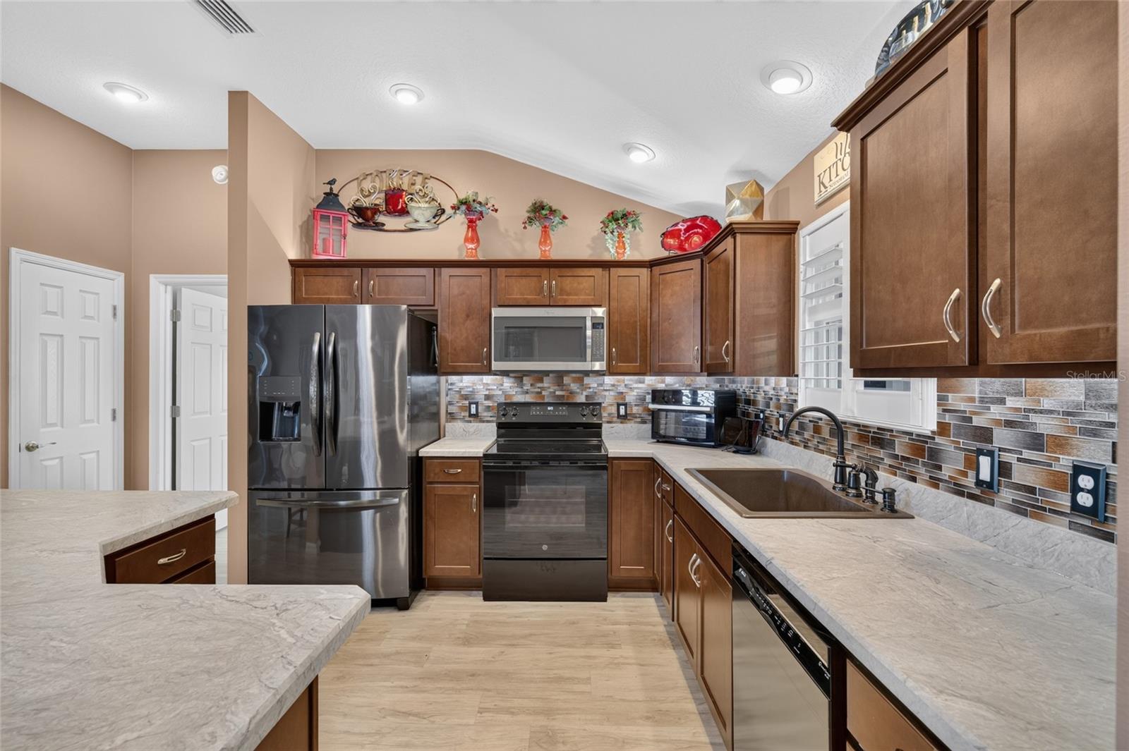 3270 KRANZ AVENUE, The Villages, FL 32163