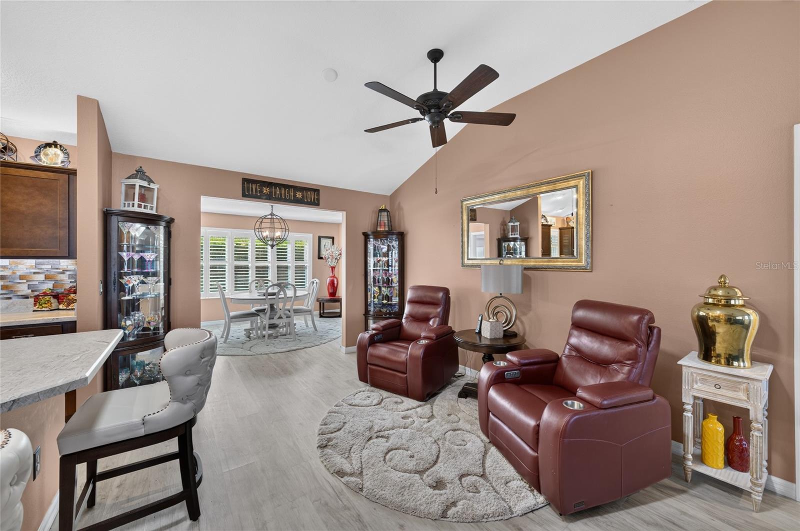 3270 KRANZ AVENUE, The Villages, FL 32163