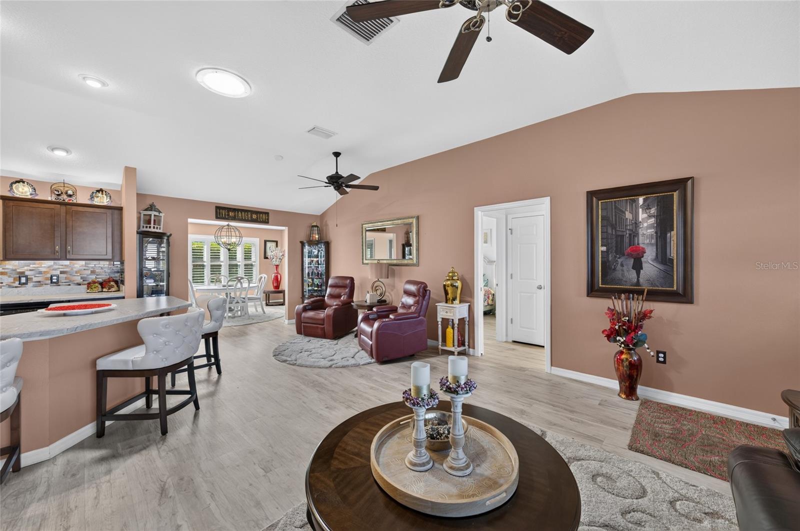 3270 KRANZ AVENUE, The Villages, FL 32163