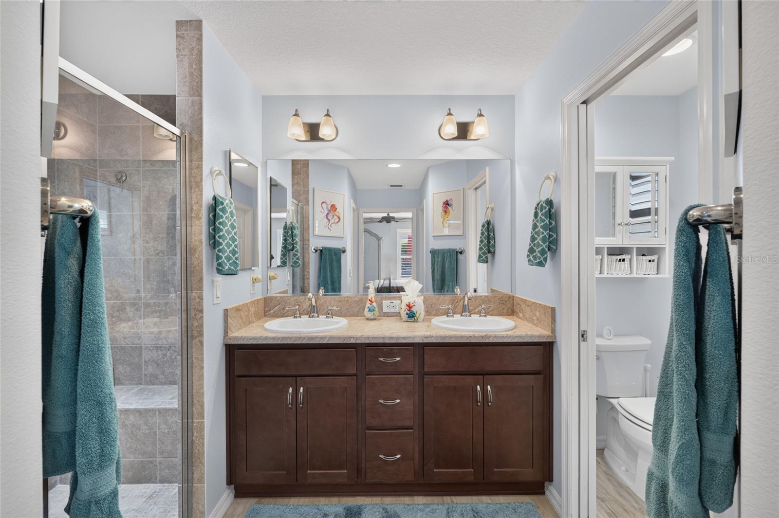 3270 KRANZ AVENUE, The Villages, FL 32163