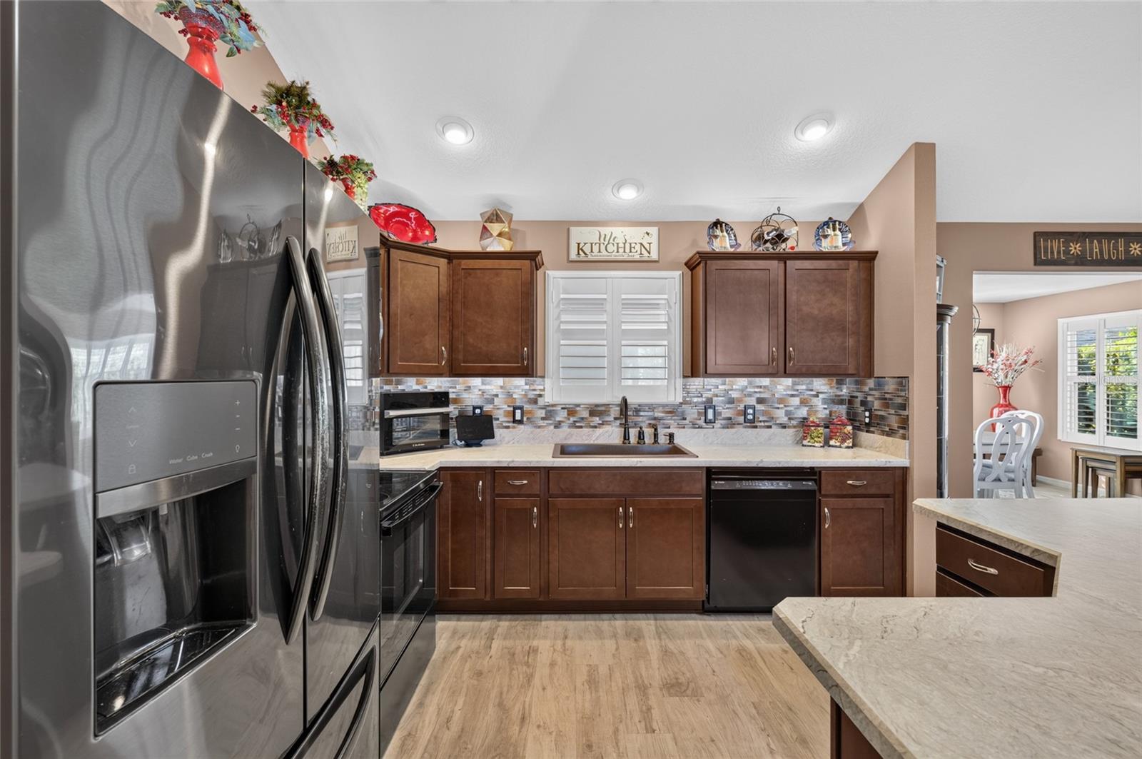 3270 KRANZ AVENUE, The Villages, FL 32163