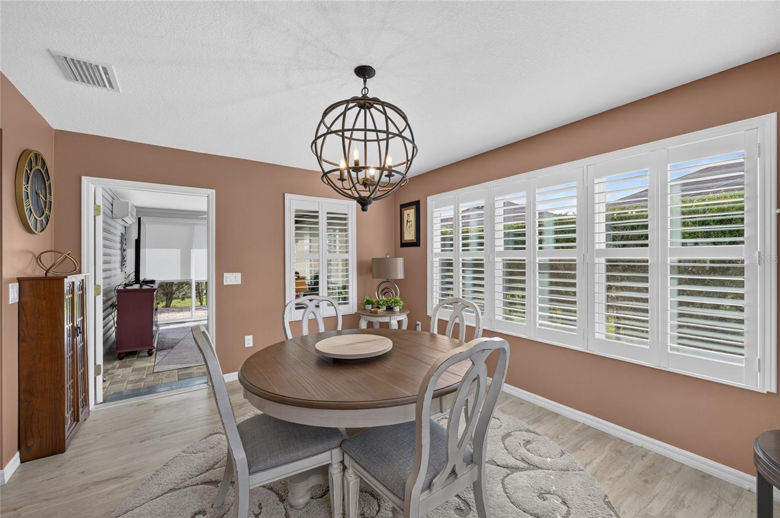 3270 KRANZ AVENUE, The Villages, FL 32163