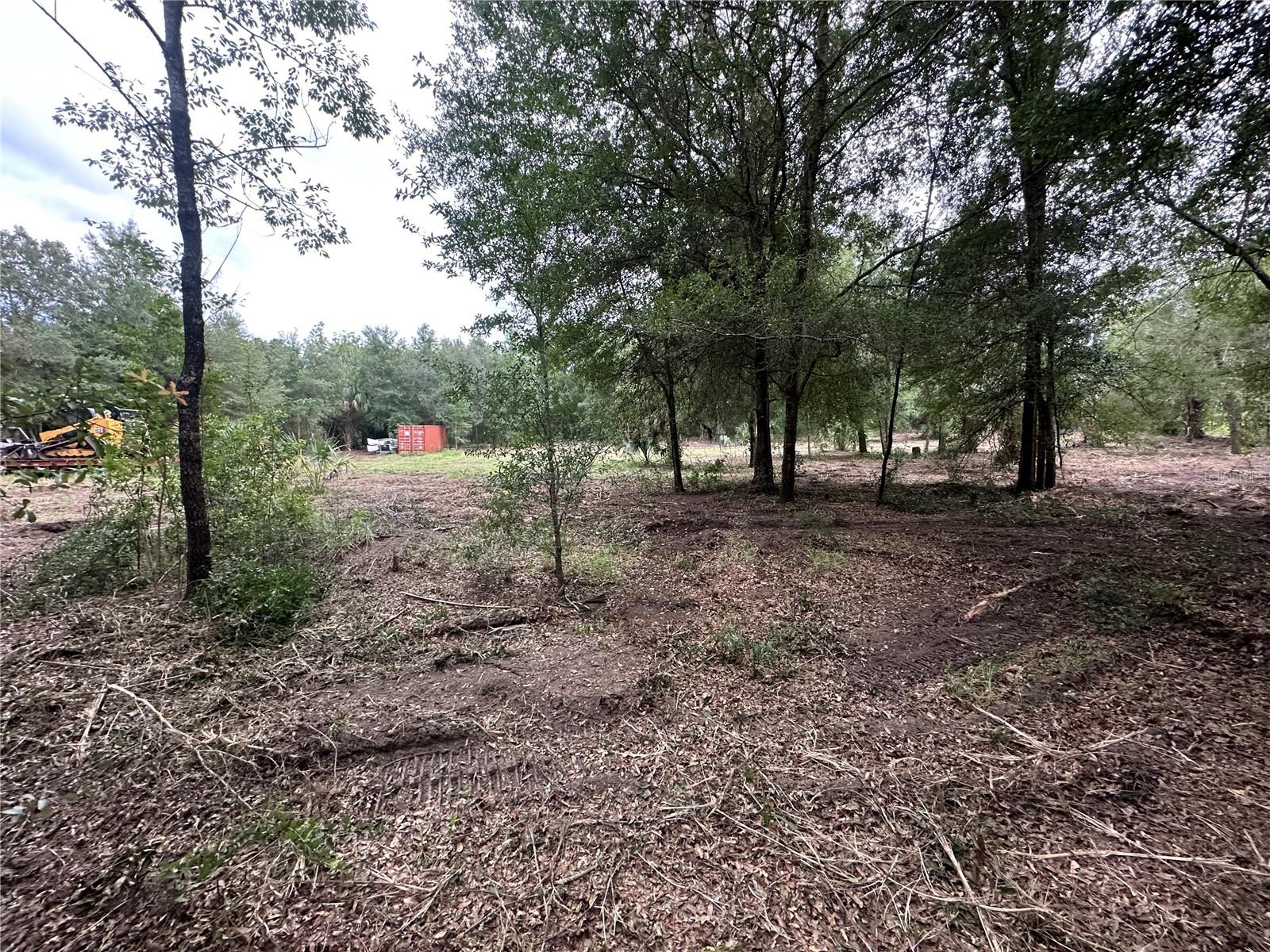 11356 N YOUNG DRIVE, Dunnellon, FL 34433 11356 N YOUNG DRIVE, Dunnellon, FL 34433