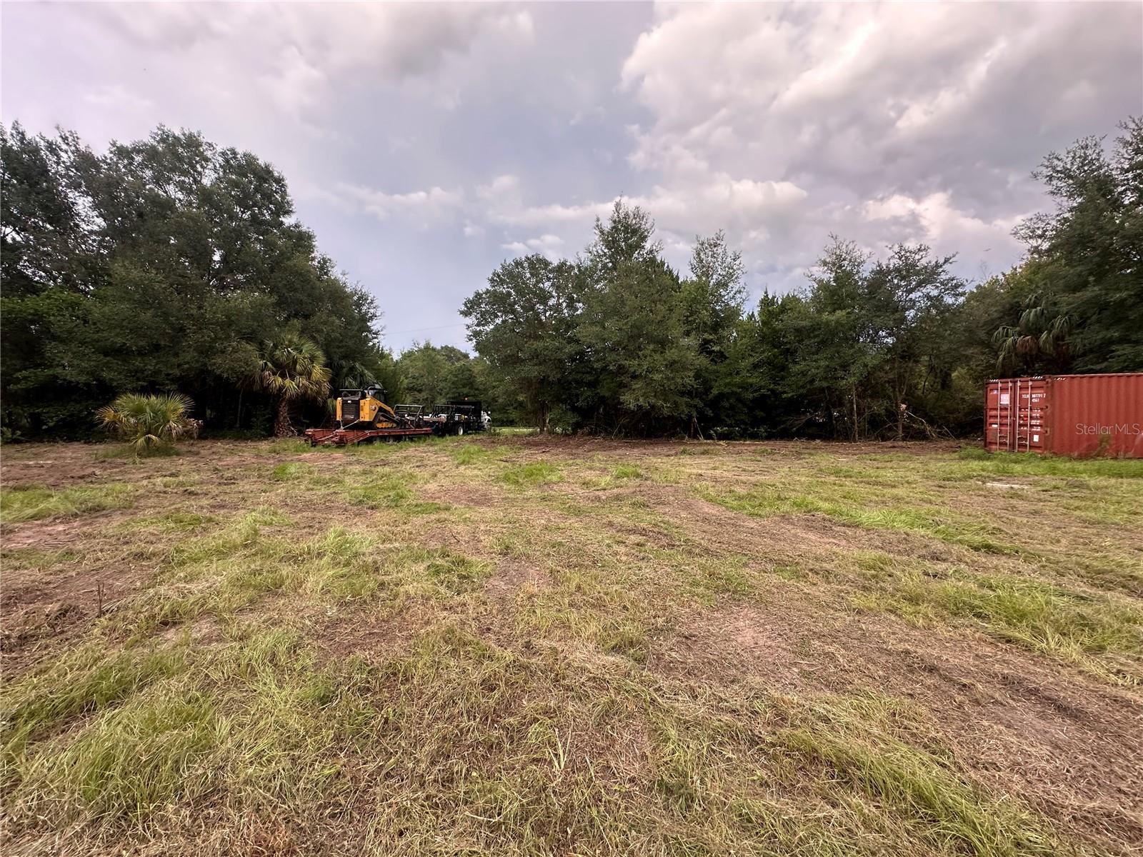 11356 N YOUNG DRIVE, Dunnellon, FL 34433 11356 N YOUNG DRIVE, Dunnellon, FL 34433