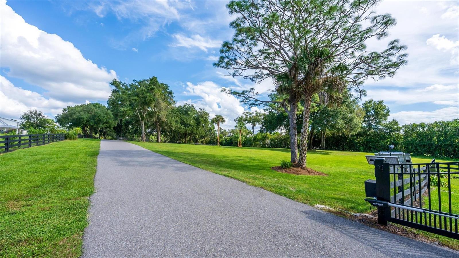 TBD CLAYTON STREET, Mount Dora, FL 32757