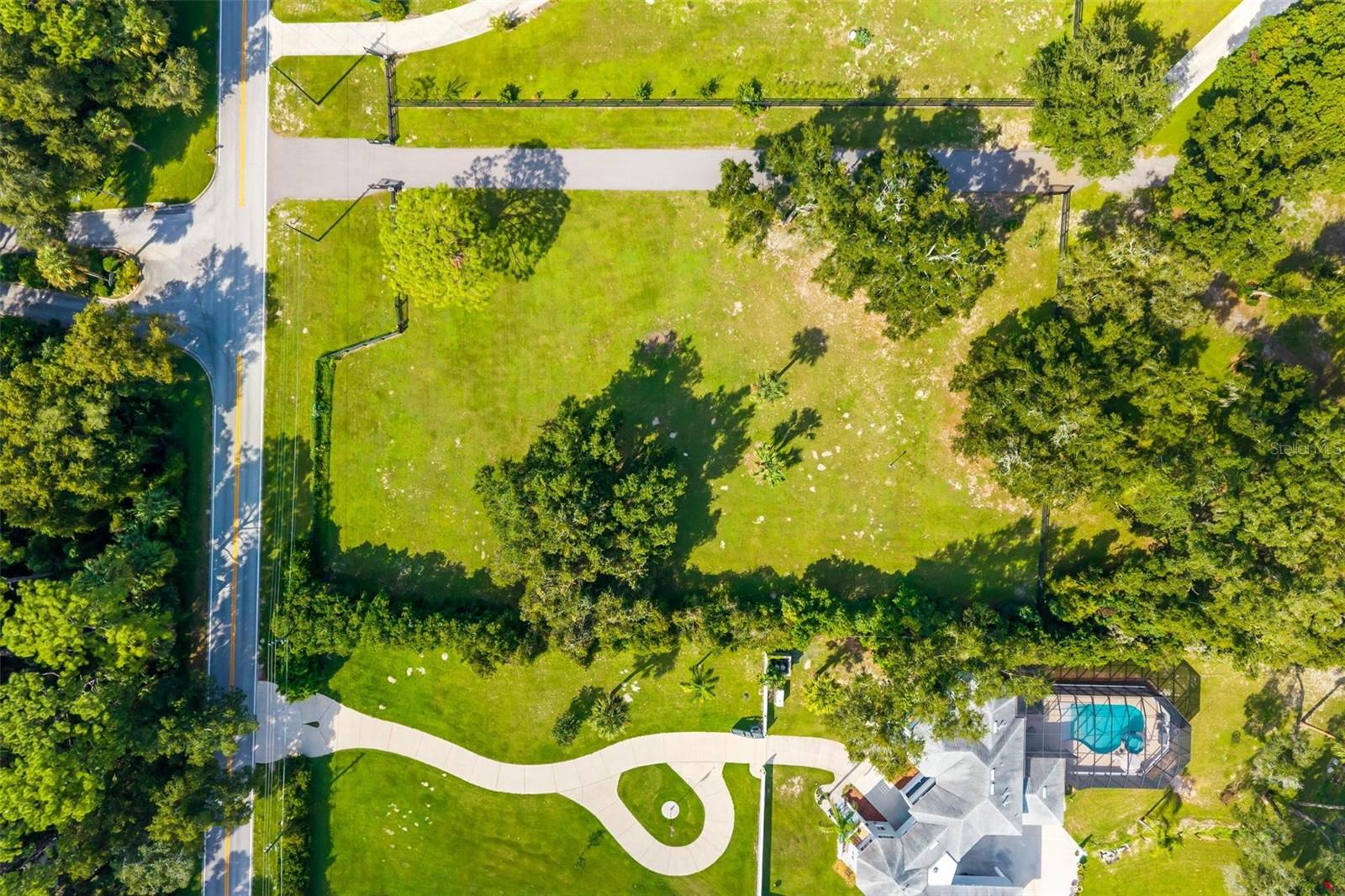 TBD CLAYTON STREET, Mount Dora, FL 32757