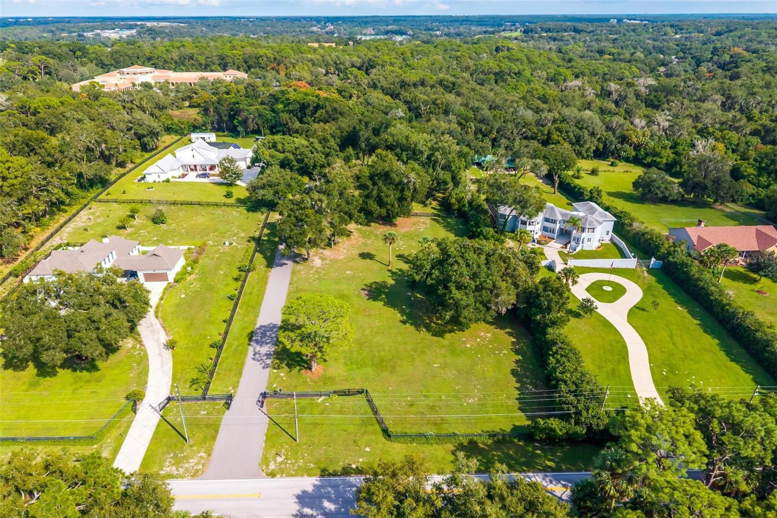 TBD CLAYTON STREET, Mount Dora, FL 32757