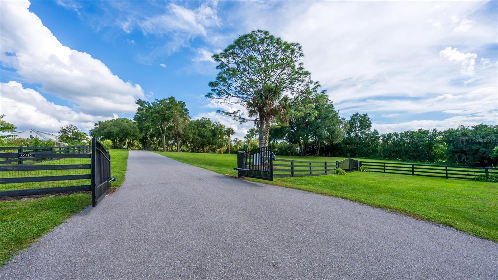 TBD CLAYTON STREET, Mount Dora, FL 32757