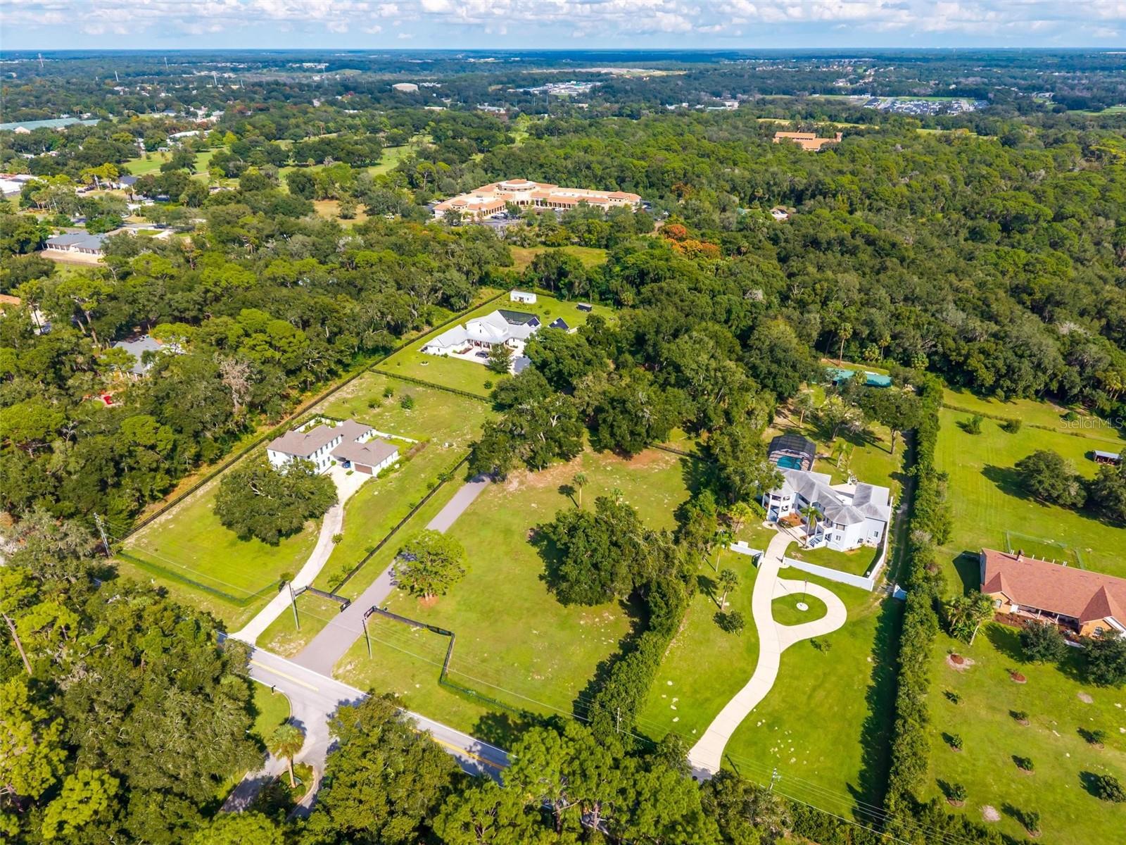 TBD CLAYTON STREET, Mount Dora, FL 32757