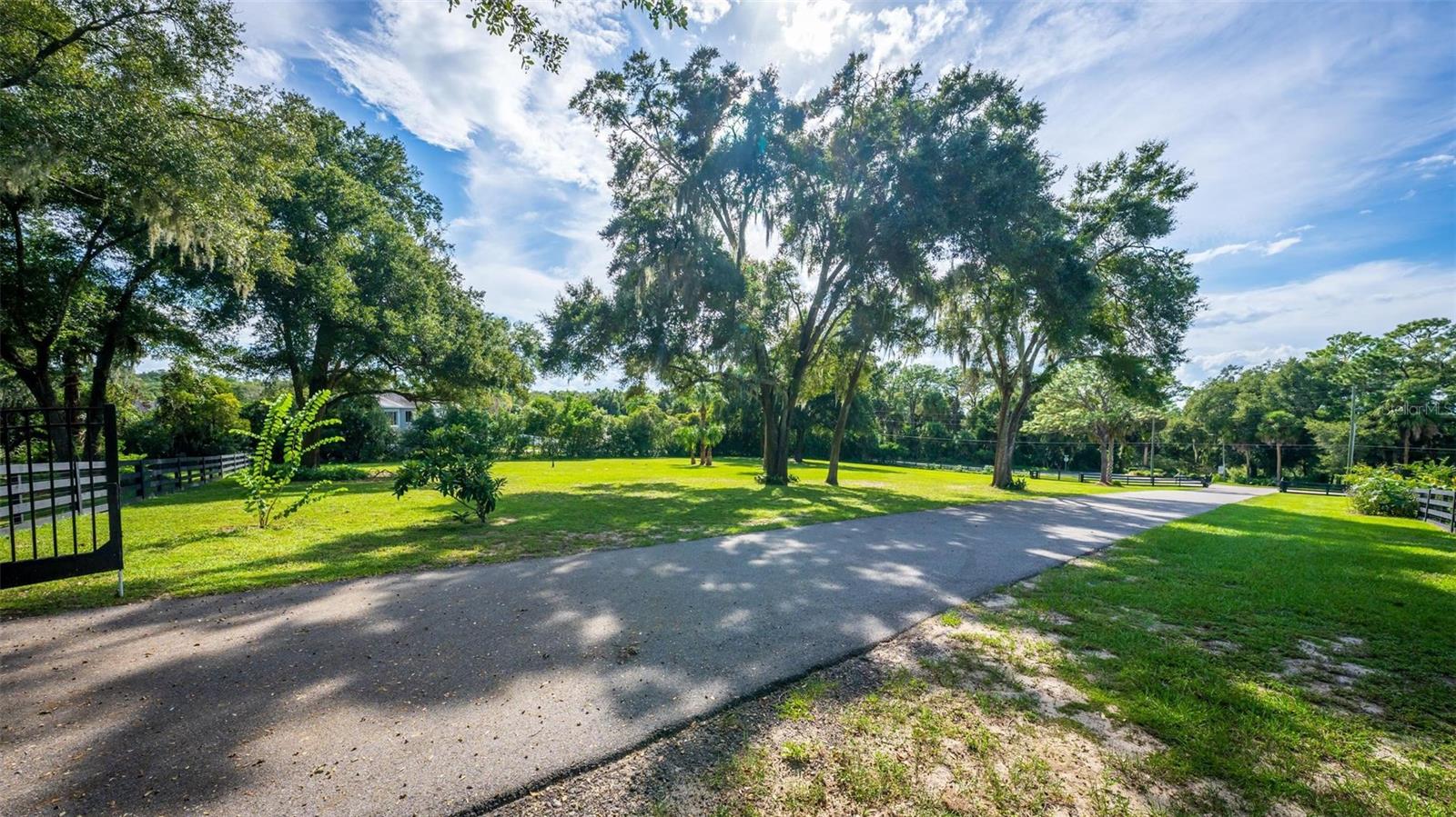 TBD CLAYTON STREET, Mount Dora, FL 32757