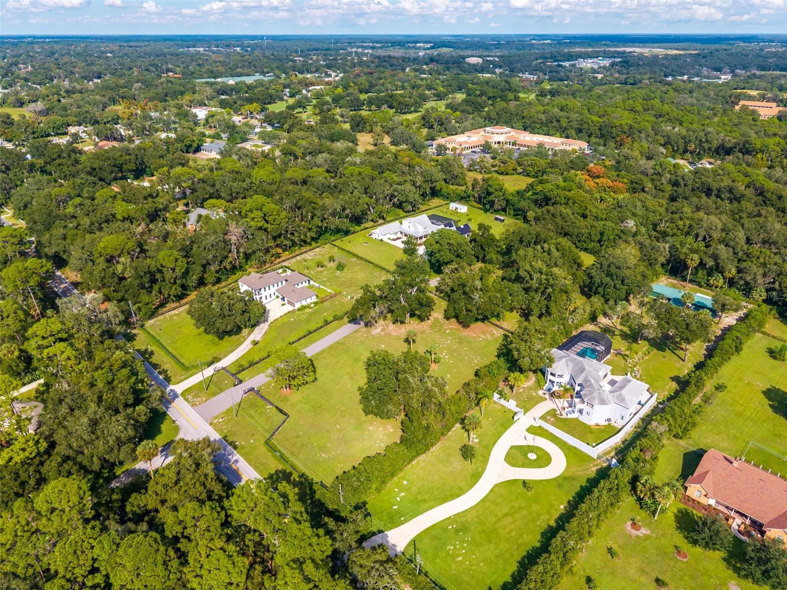 TBD CLAYTON STREET, Mount Dora, FL 32757