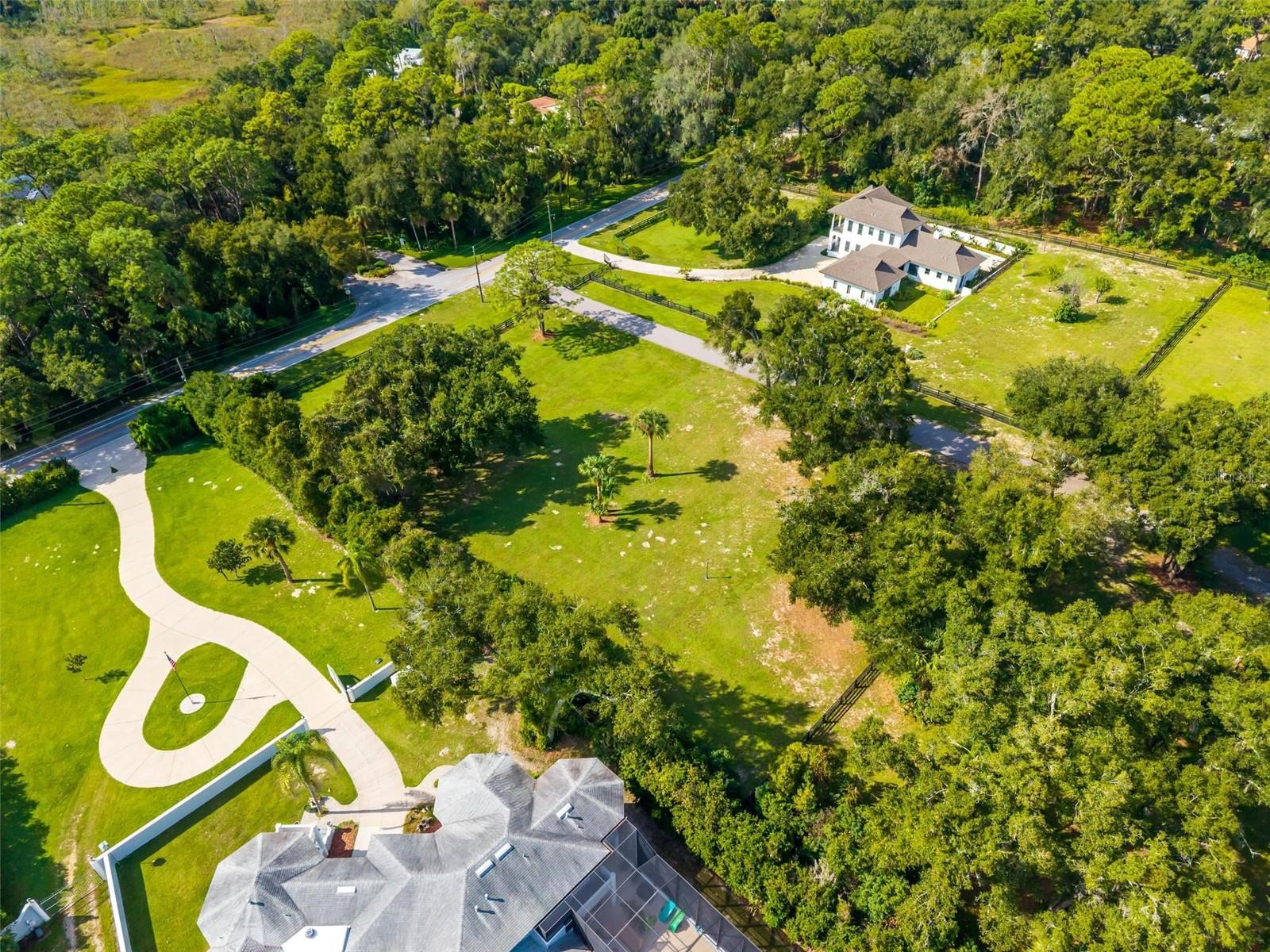 TBD CLAYTON STREET, Mount Dora, FL 32757