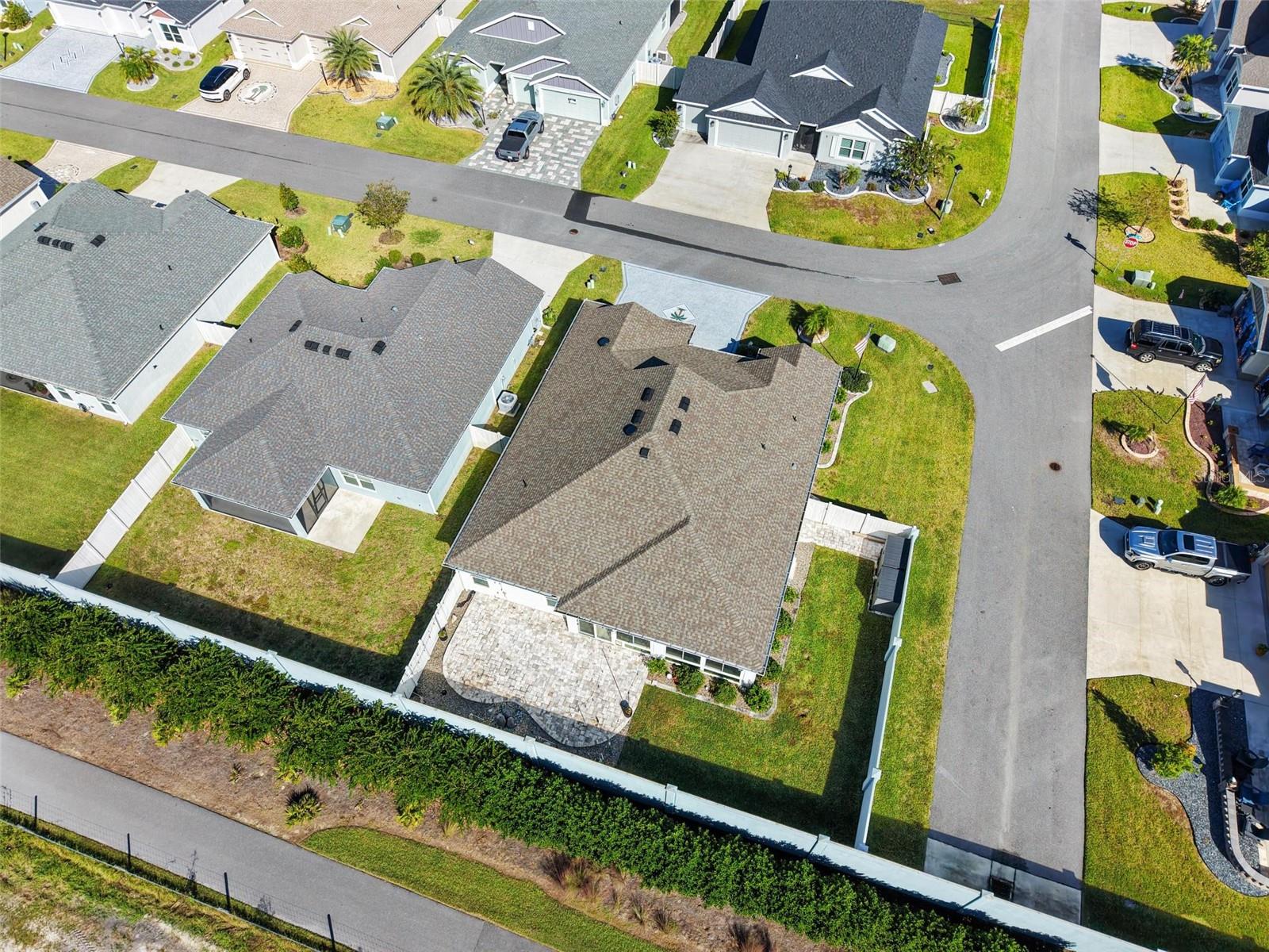 1386 KENNETH STREET, The Villages, FL 34762