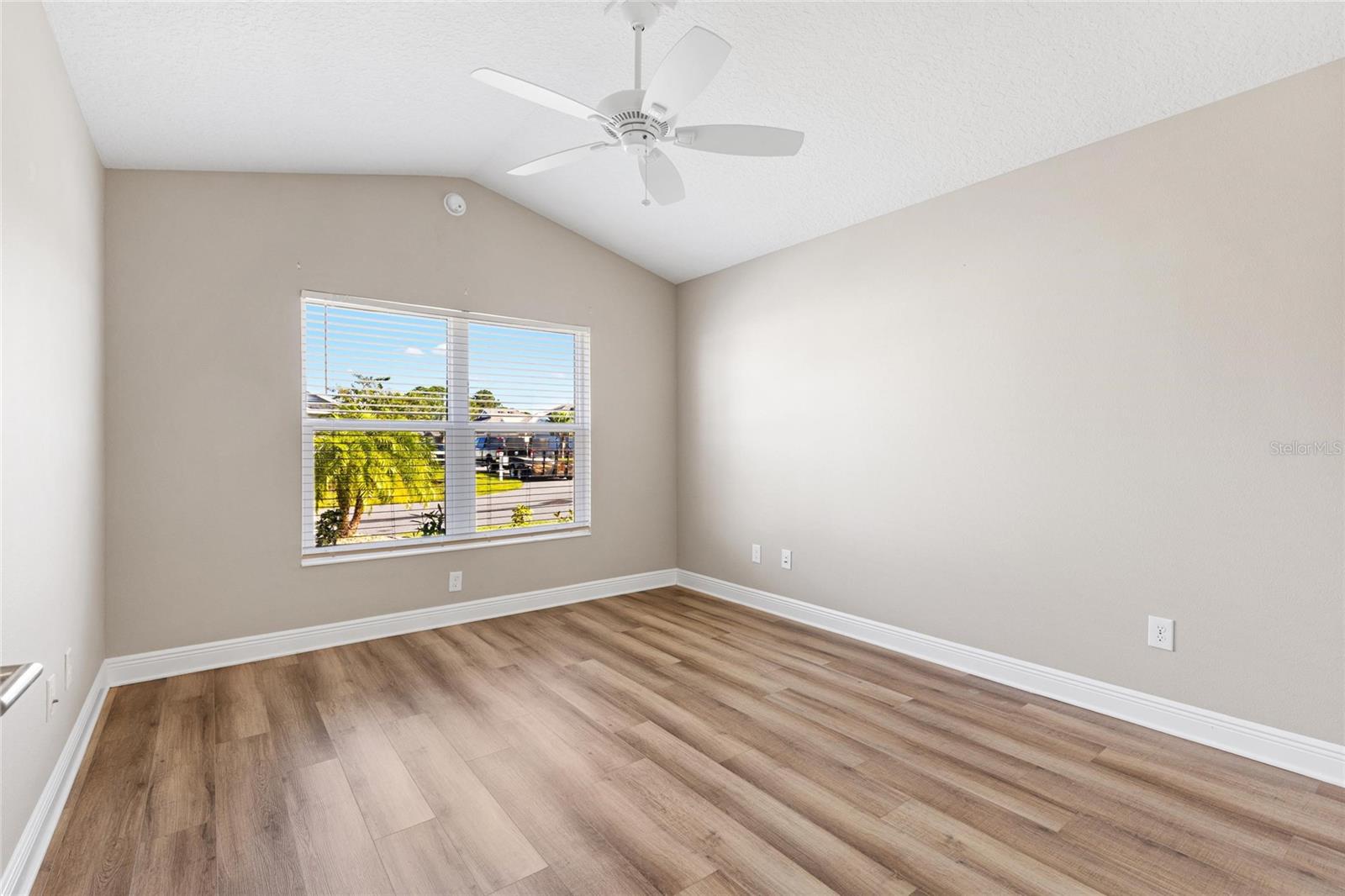 Bedroom # 2