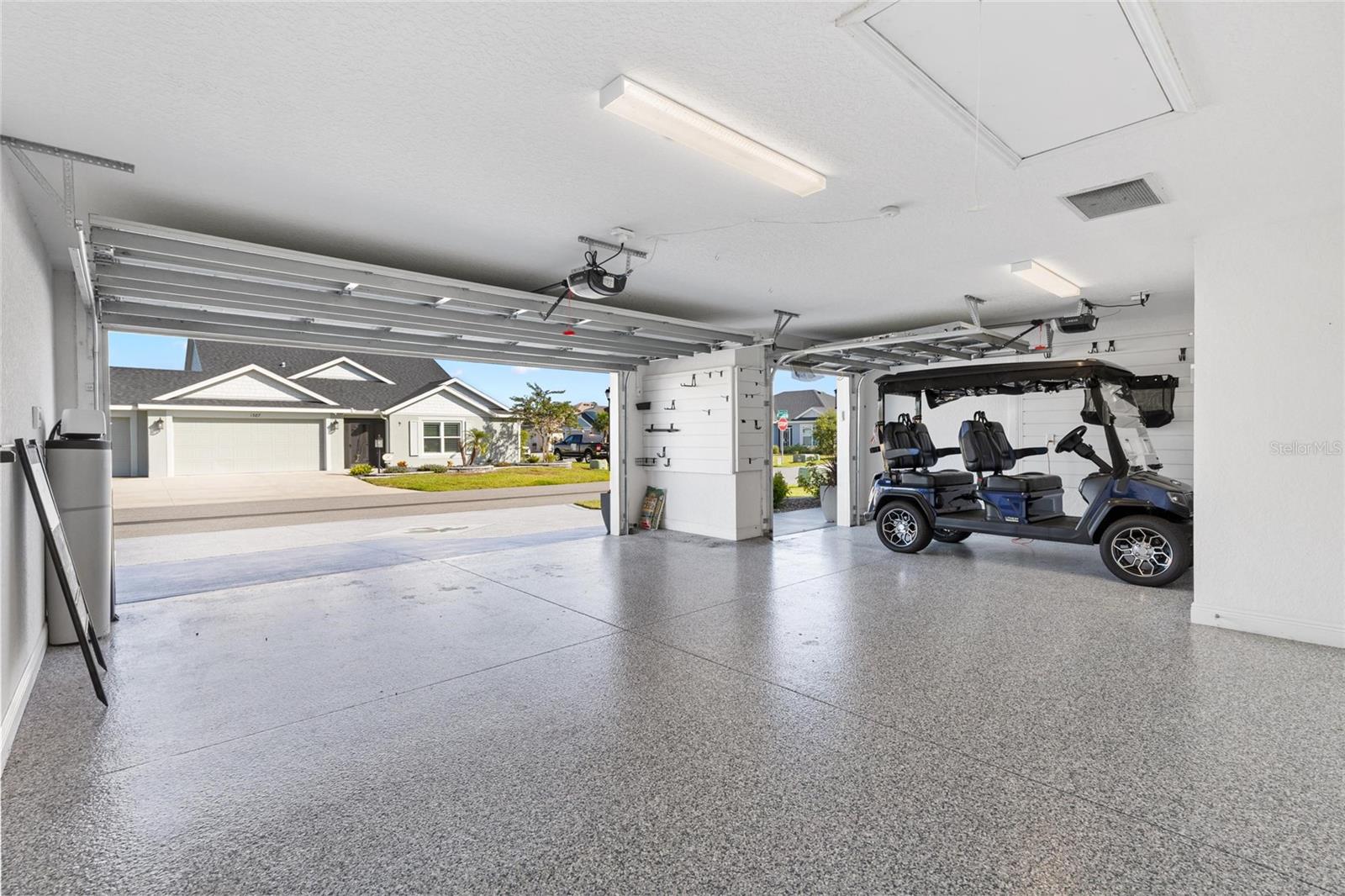 1386 KENNETH STREET, The Villages, FL 34762