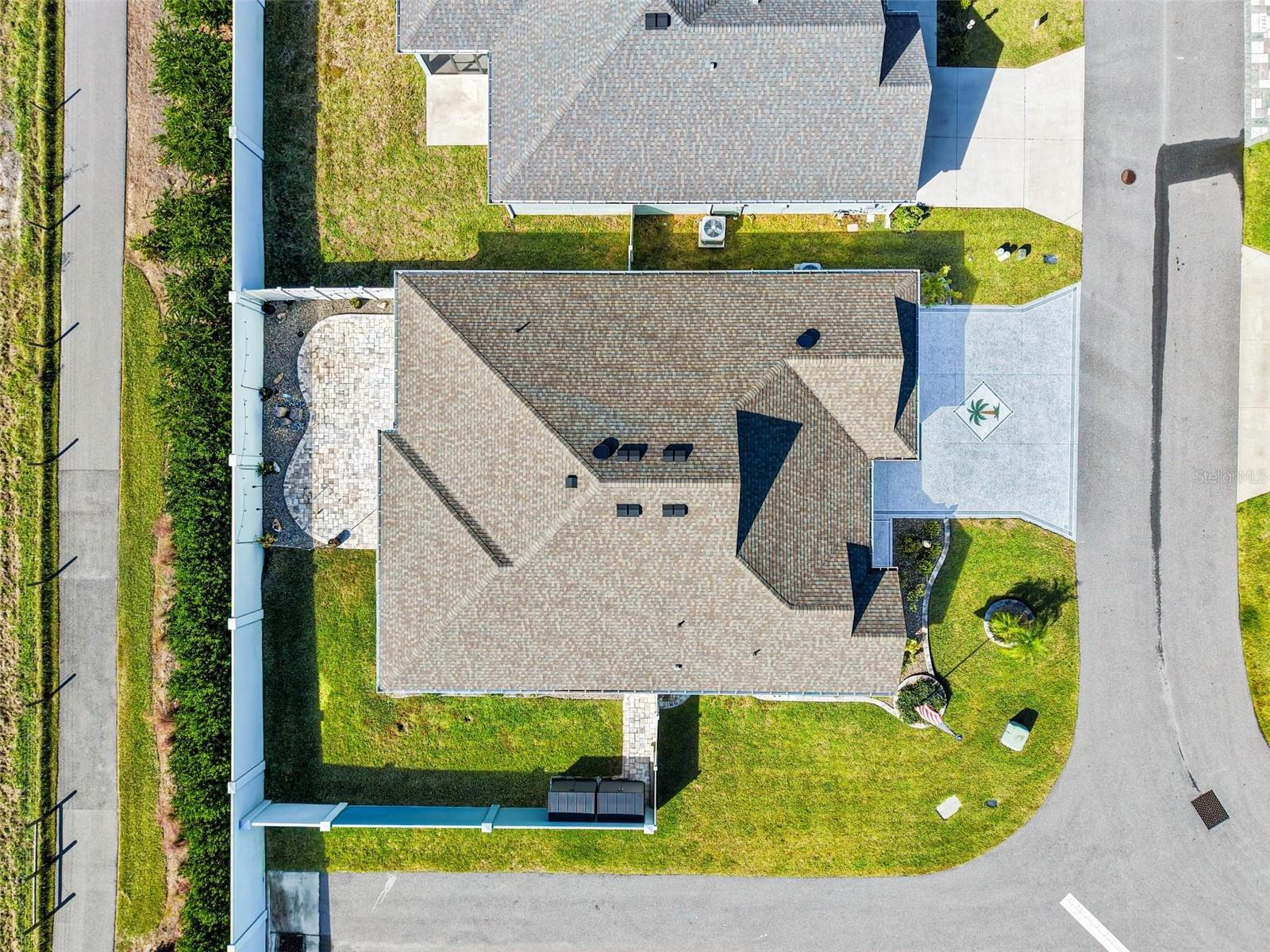 1386 KENNETH STREET, The Villages, FL 34762