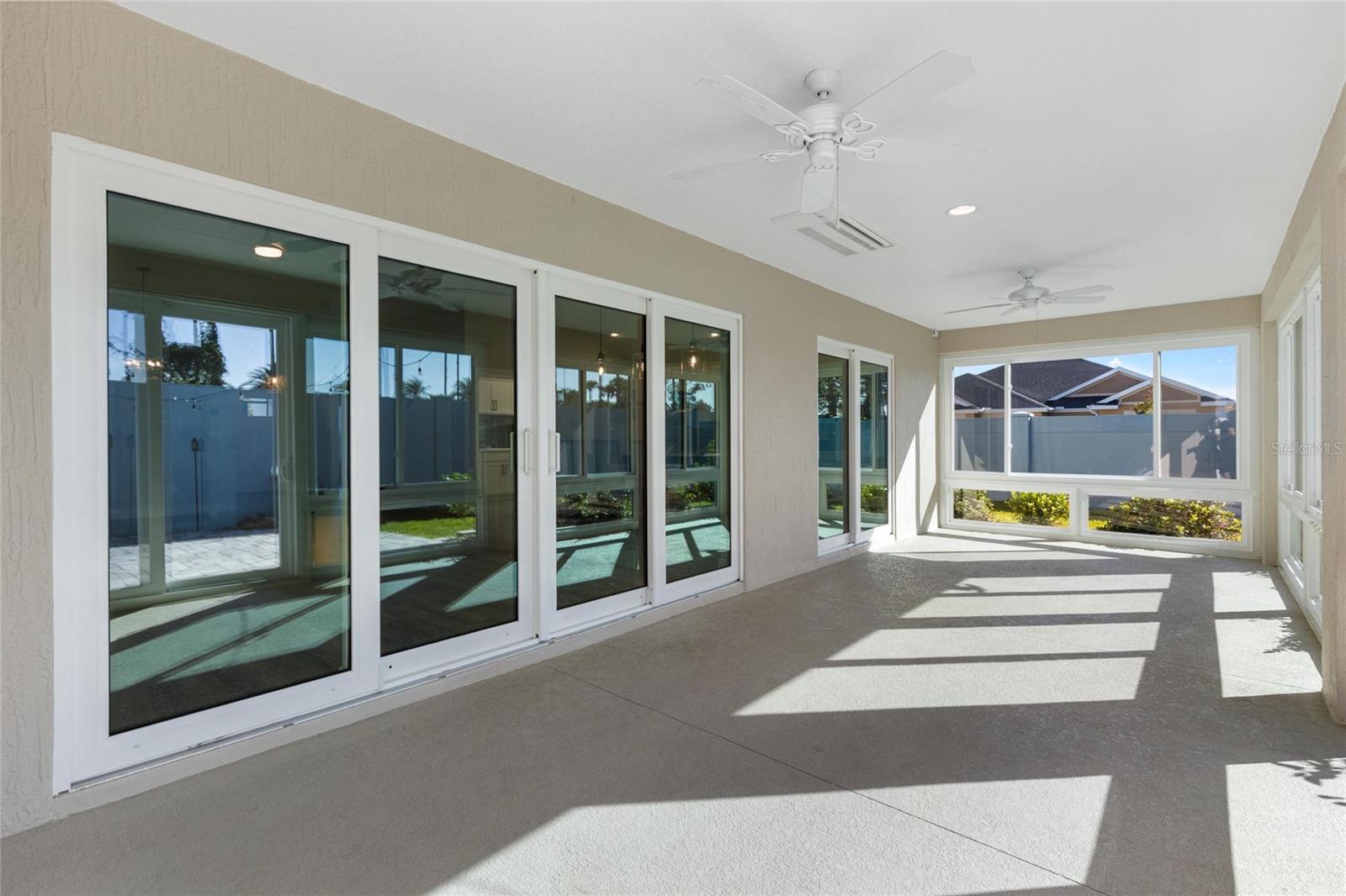 1386 KENNETH STREET, The Villages, FL 34762