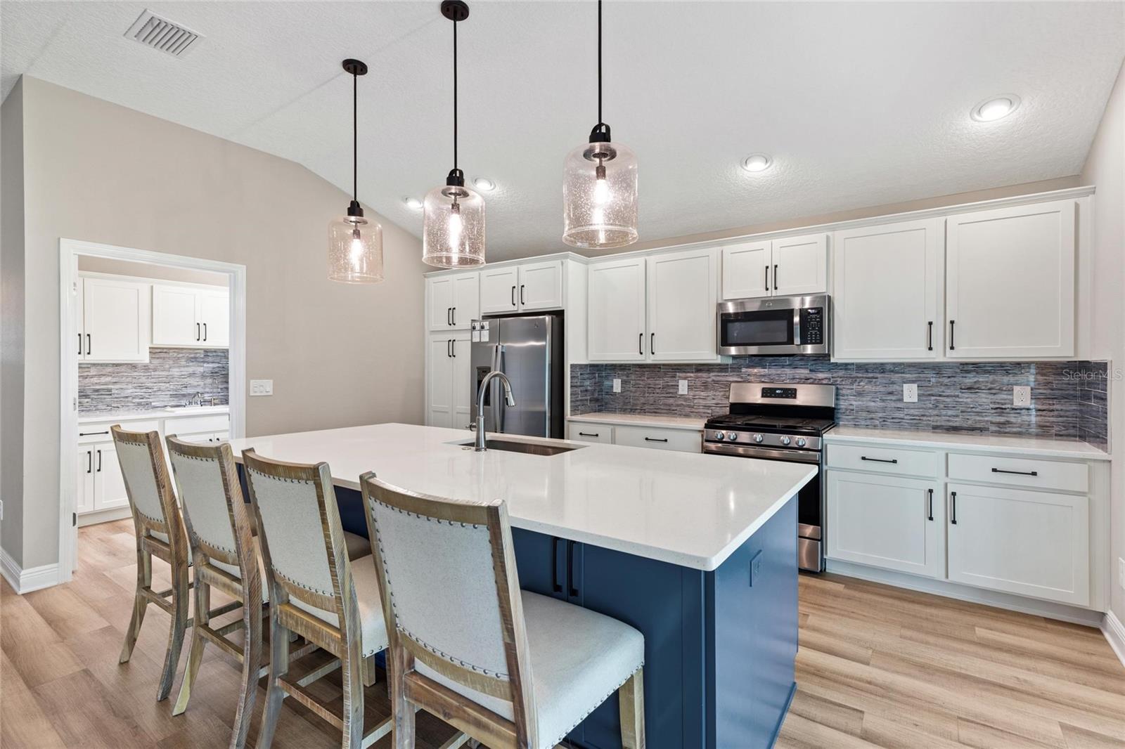1386 KENNETH STREET, The Villages, FL 34762