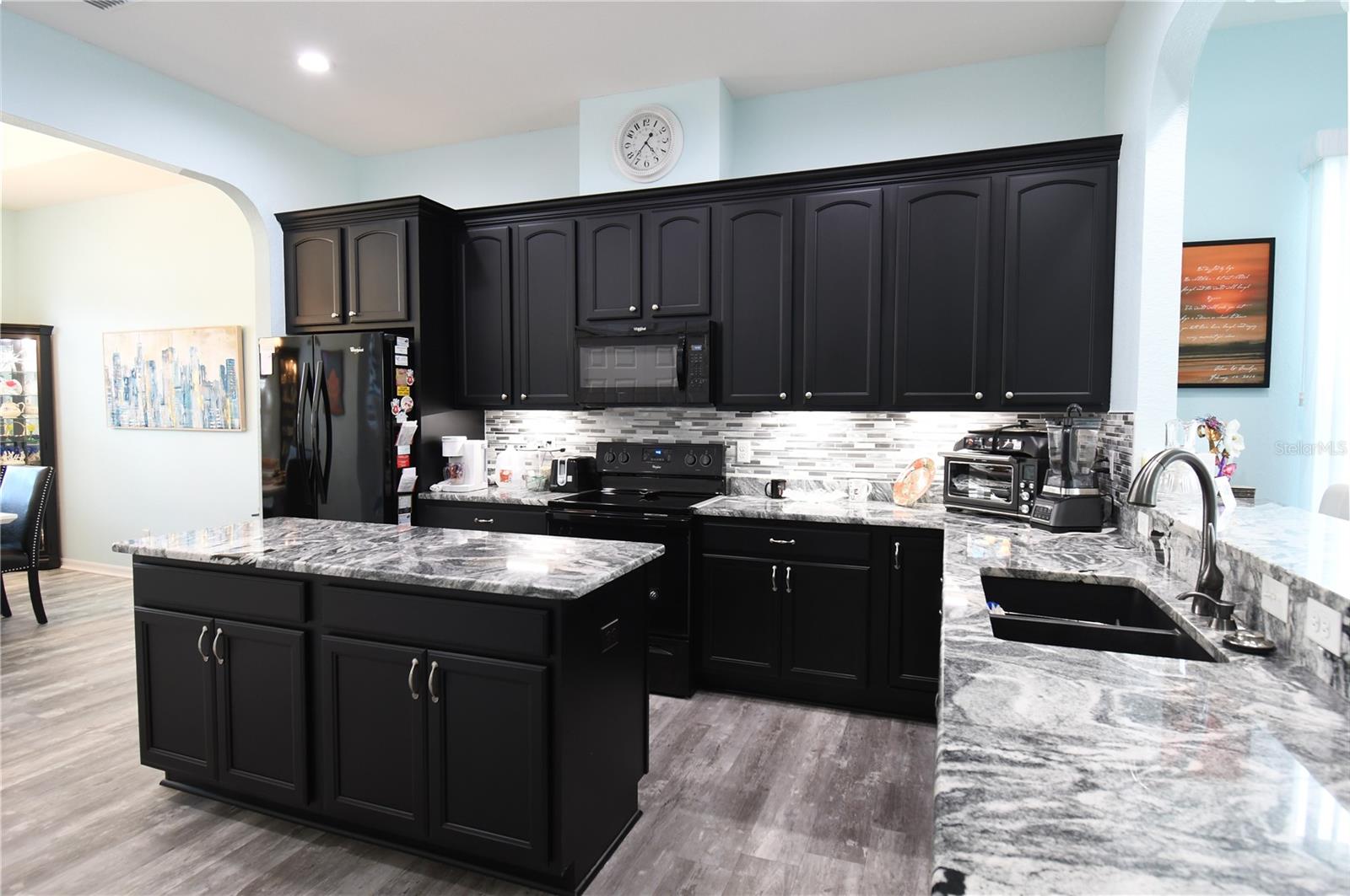 11288 SE 170TH PLACE, Summerfield, FL 34491