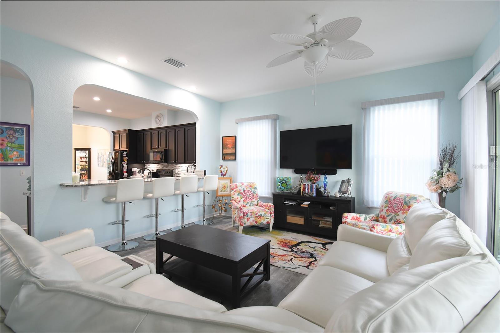 11288 SE 170TH PLACE, Summerfield, FL 34491