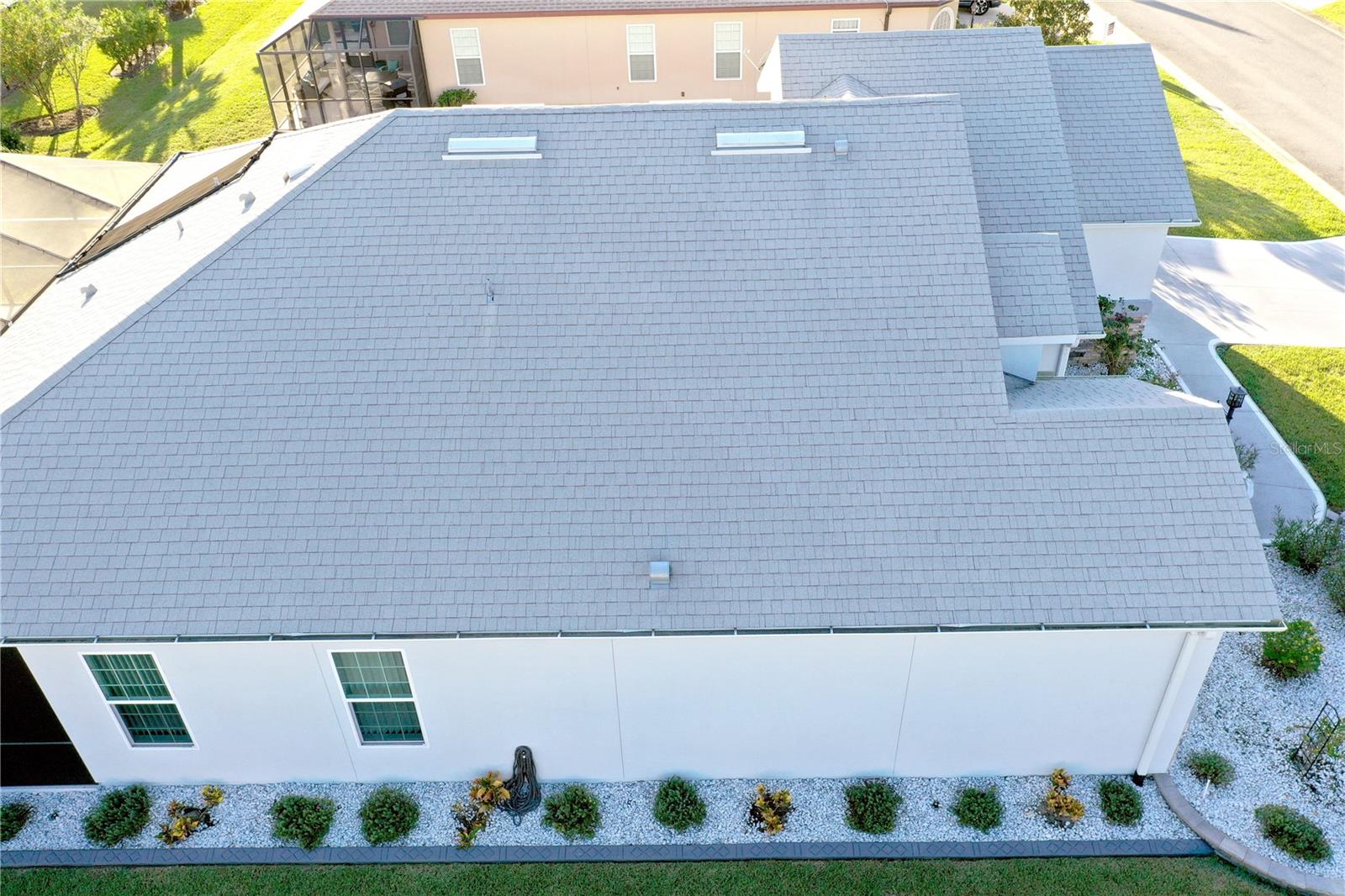 11288 SE 170TH PLACE, Summerfield, FL 34491