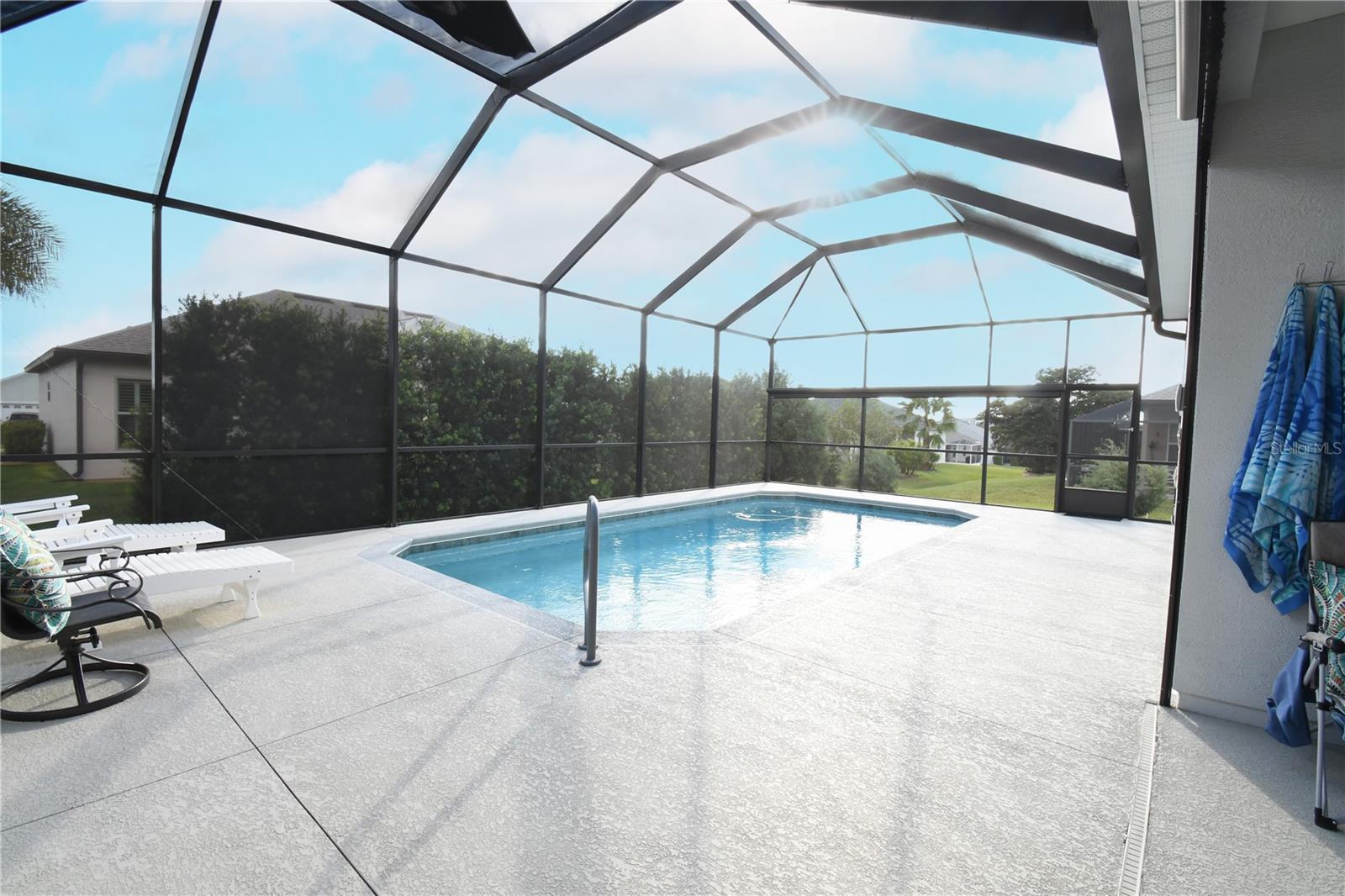 11288 SE 170TH PLACE, Summerfield, FL 34491