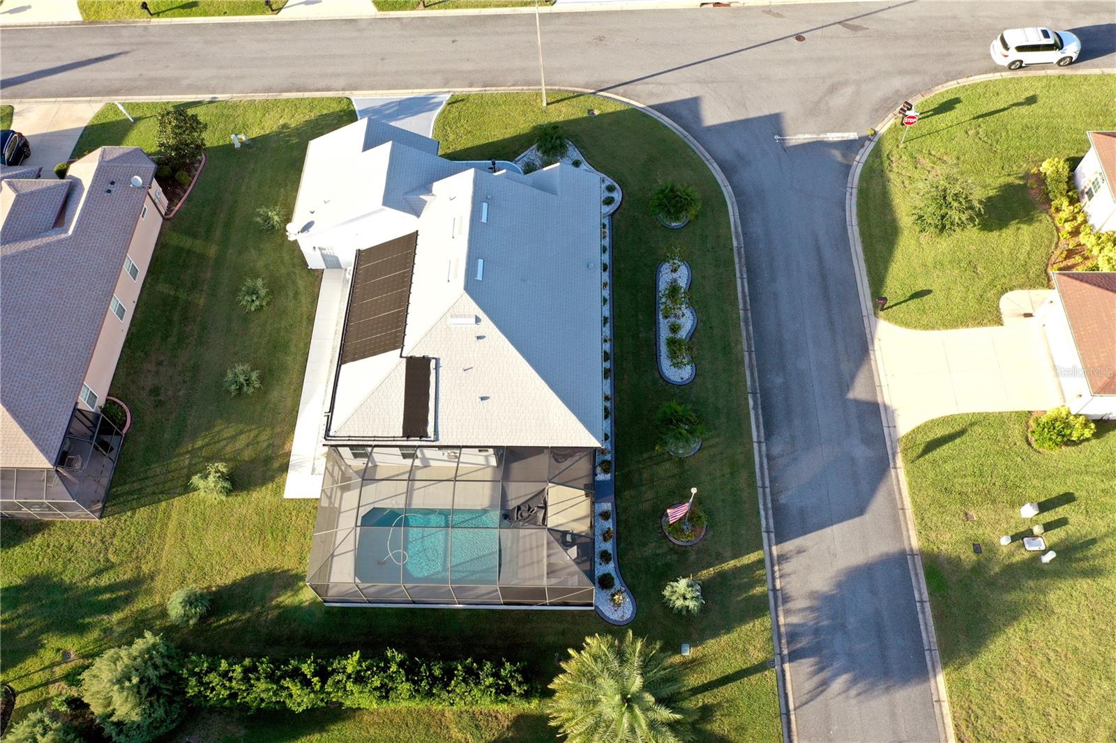 11288 SE 170TH PLACE, Summerfield, FL 34491