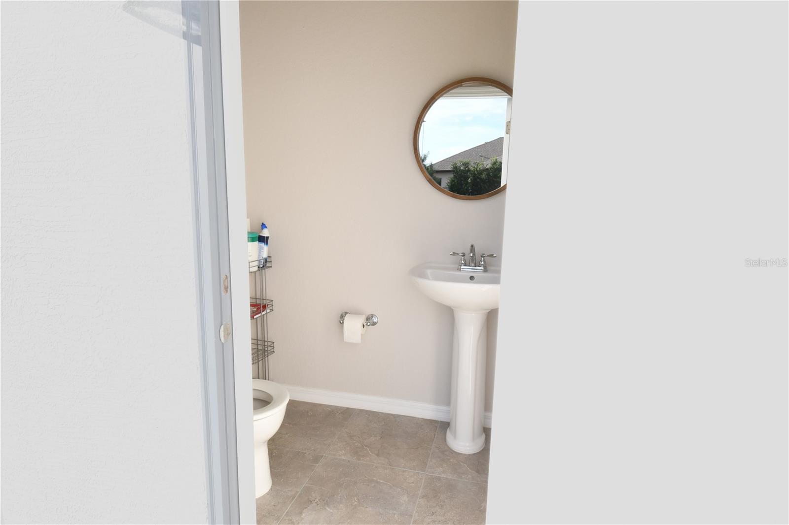 11288 SE 170TH PLACE, Summerfield, FL 34491