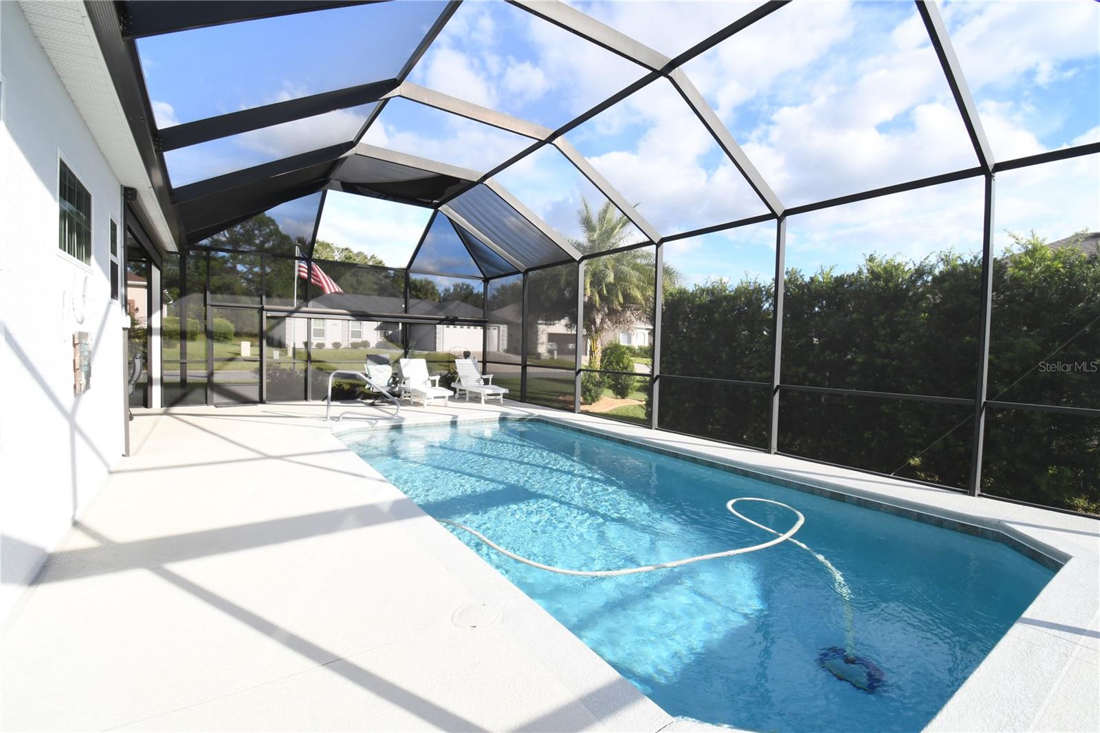 11288 SE 170TH PLACE, Summerfield, FL 34491