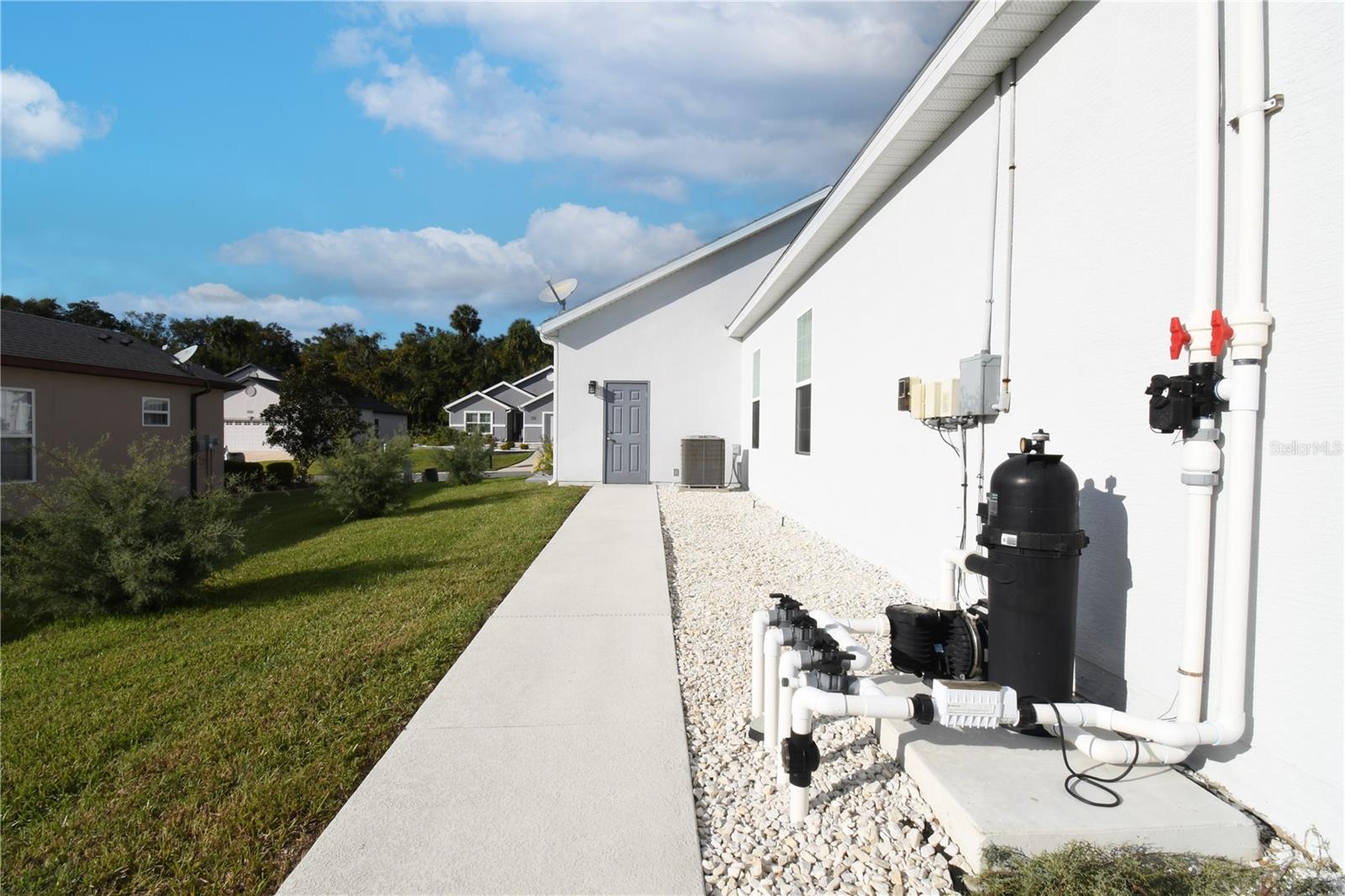 11288 SE 170TH PLACE, Summerfield, FL 34491