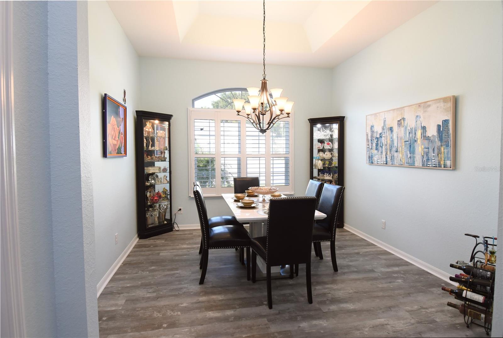 11288 SE 170TH PLACE, Summerfield, FL 34491