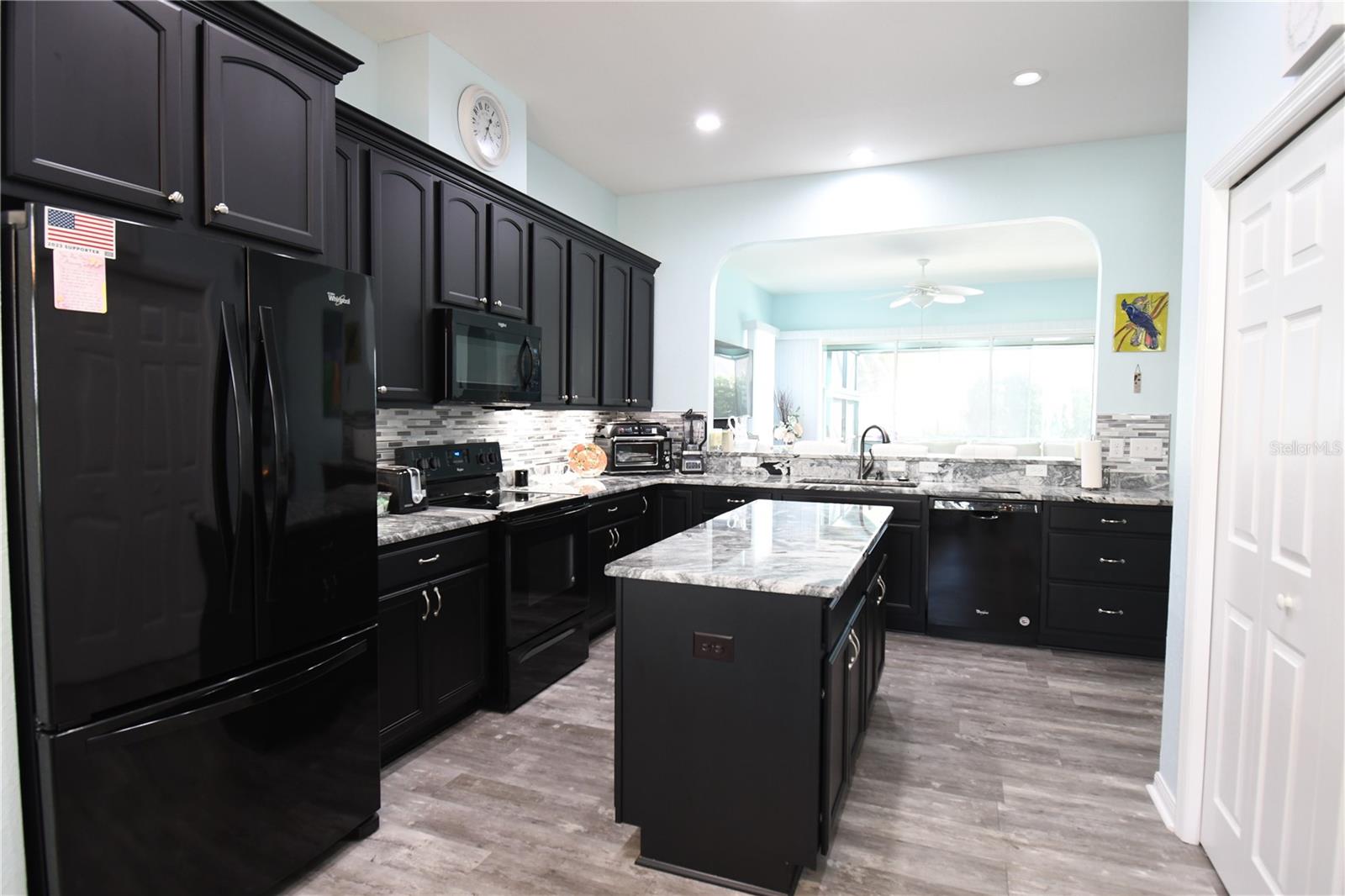 11288 SE 170TH PLACE, Summerfield, FL 34491