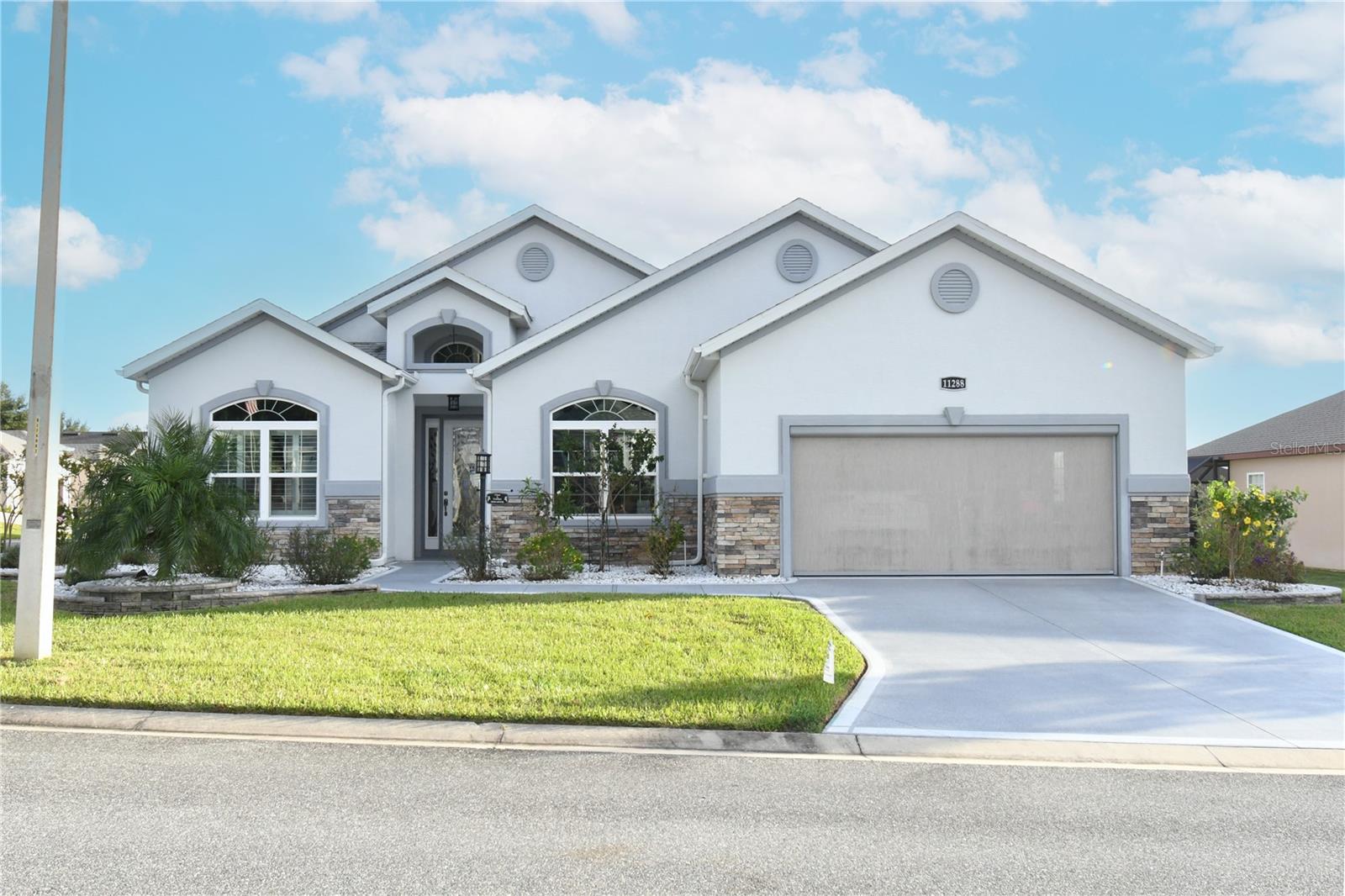 11288 SE 170TH PLACE, Summerfield, FL 34491