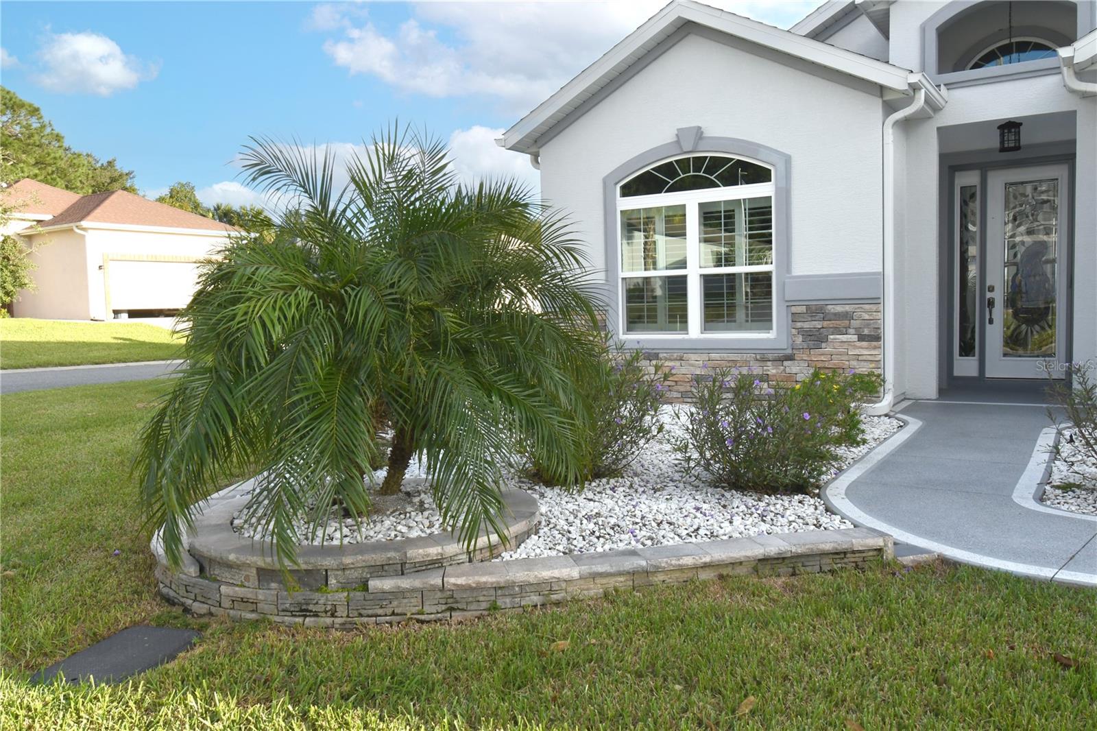 11288 SE 170TH PLACE, Summerfield, FL 34491