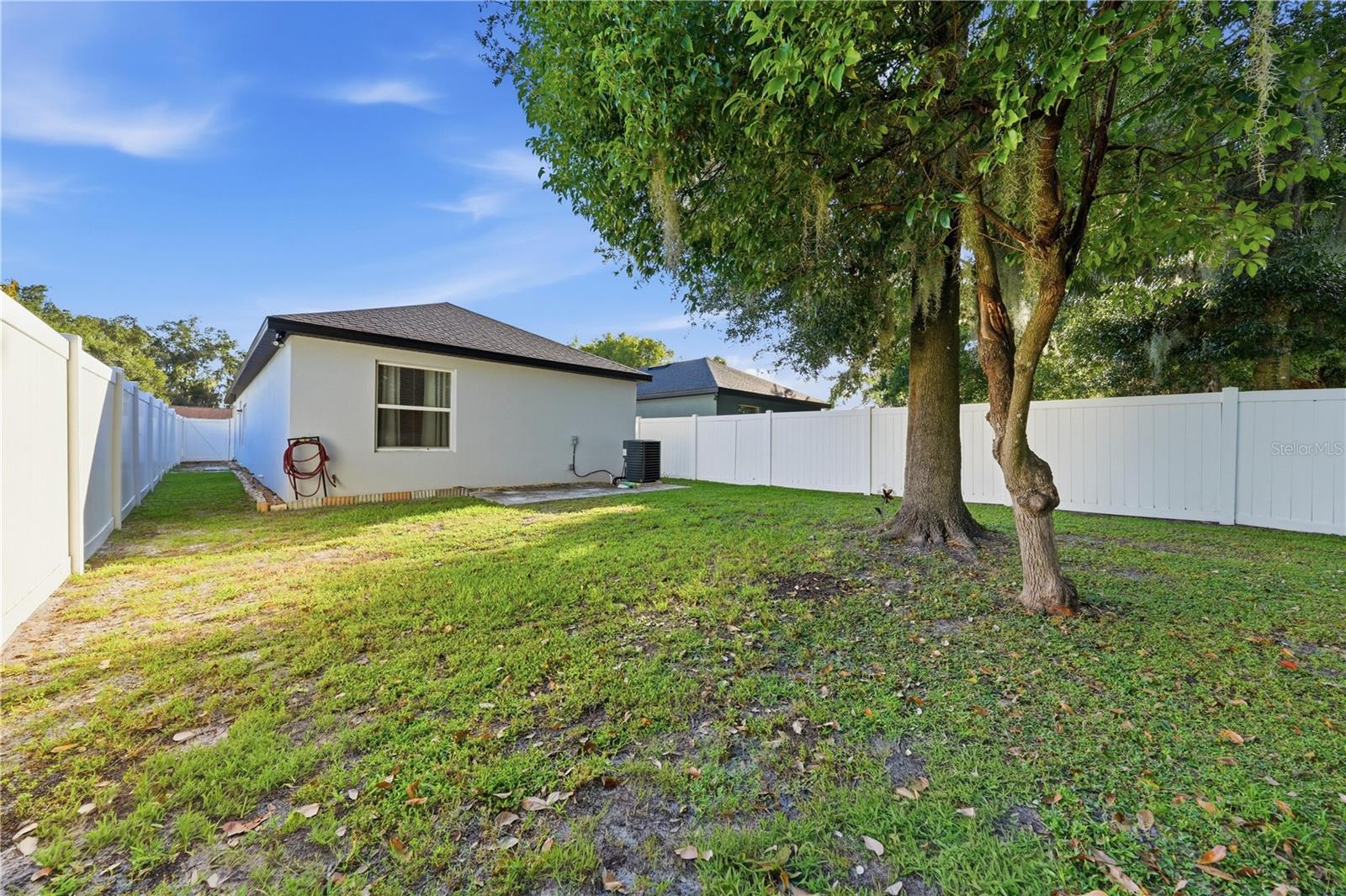 1911 VIRGINIA AVENUE, Eustis, FL 32726