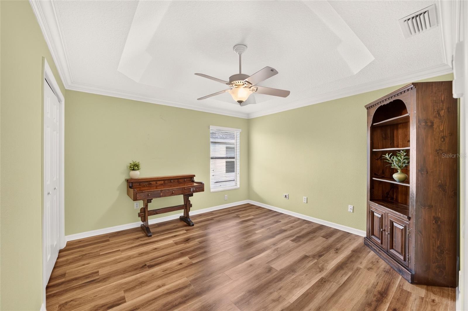1631 TRAVELERS REST COURT, The Villages, FL 32162