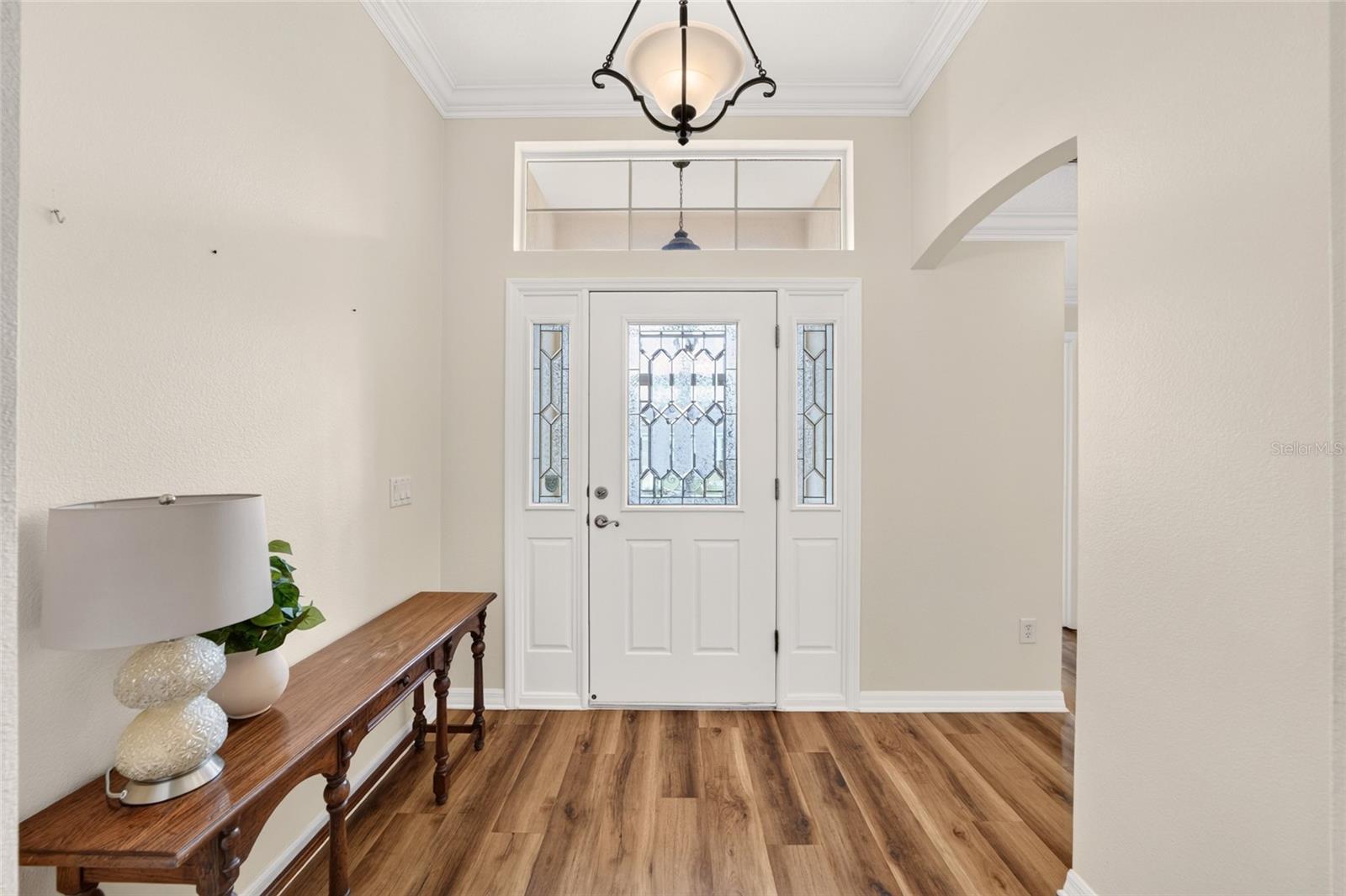 1631 TRAVELERS REST COURT, The Villages, FL 32162