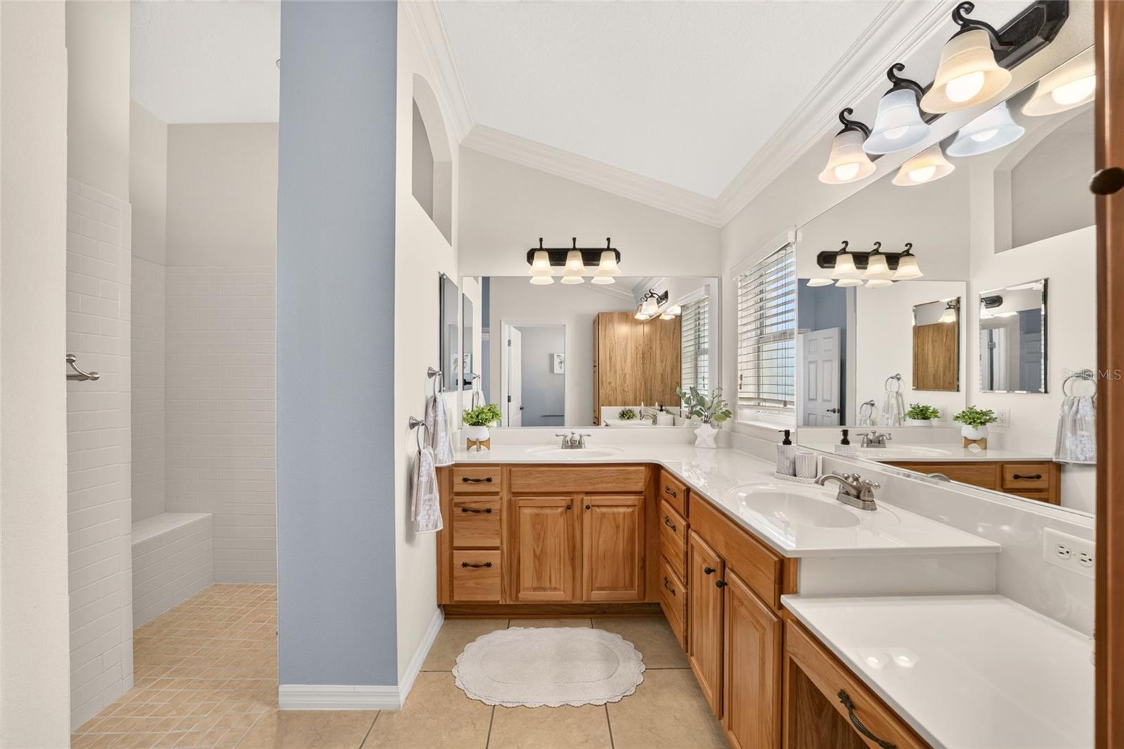 1631 TRAVELERS REST COURT, The Villages, FL 32162
