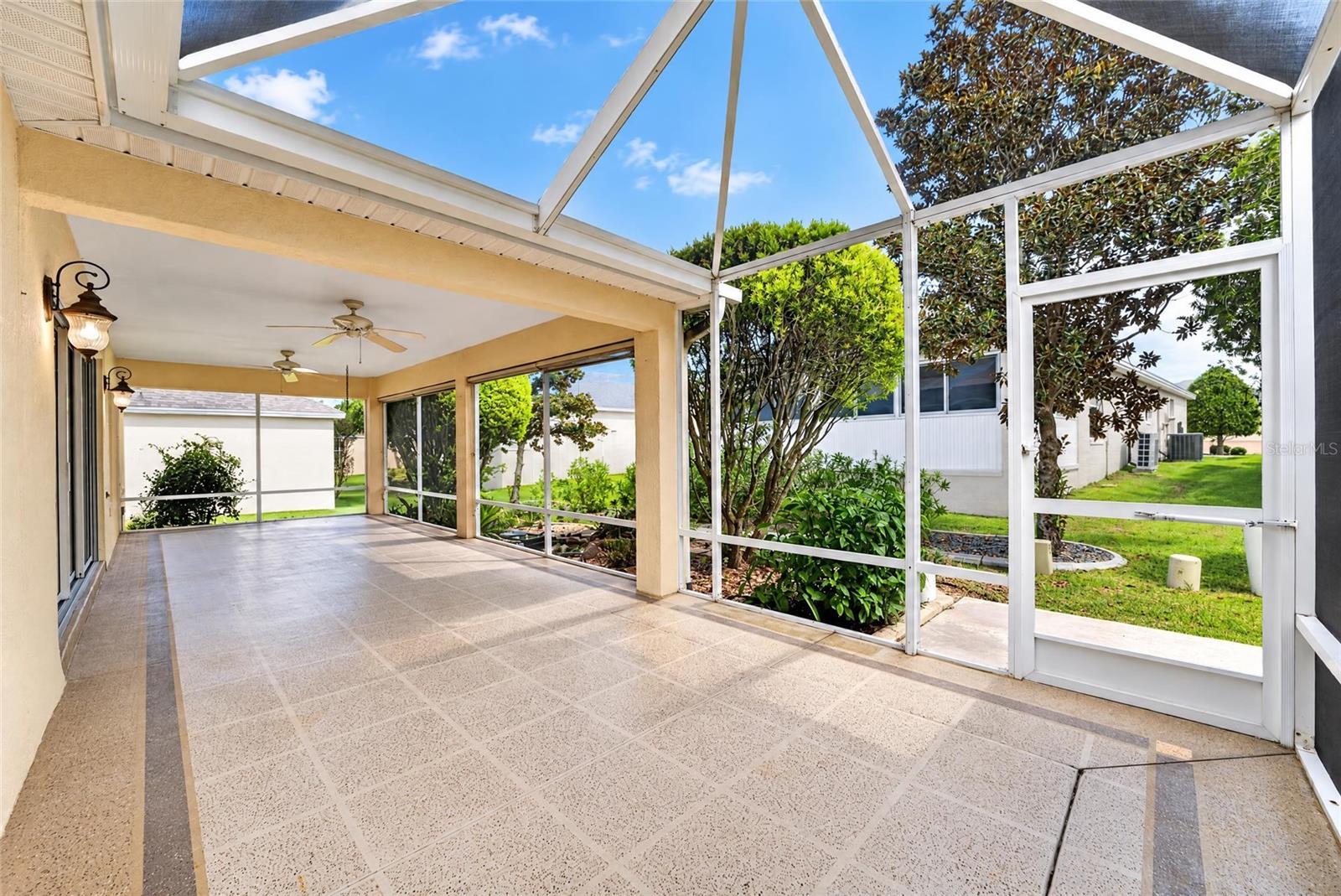 1631 TRAVELERS REST COURT, The Villages, FL 32162