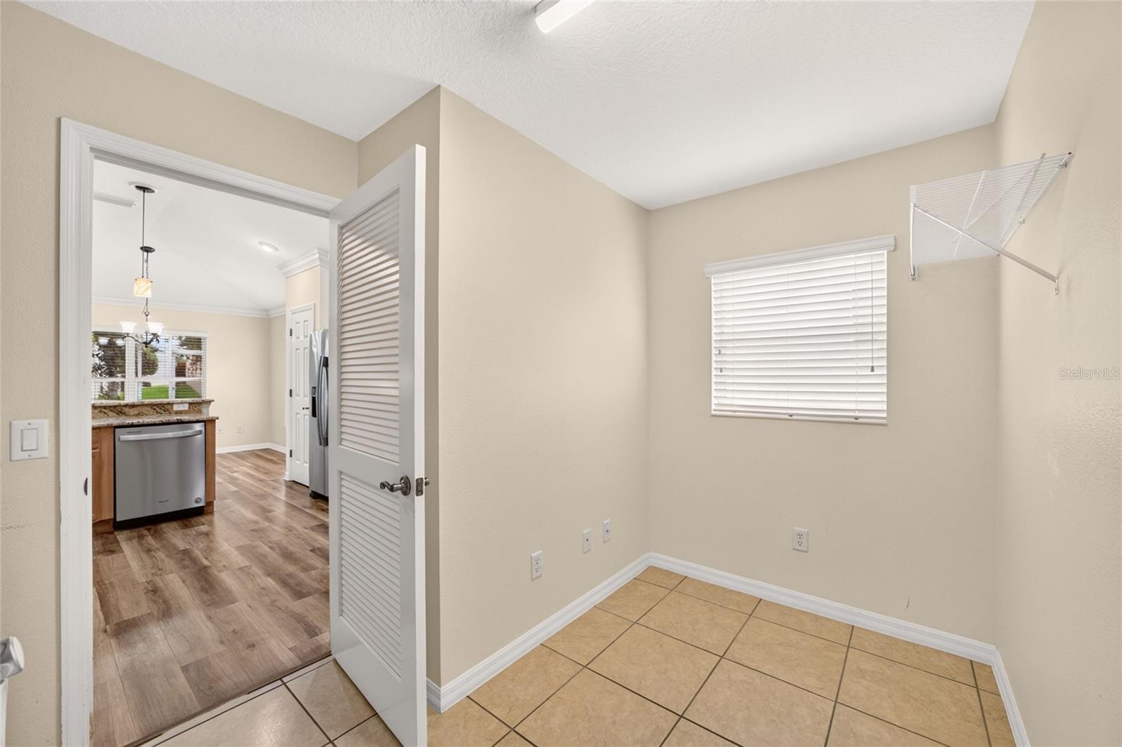 1631 TRAVELERS REST COURT, The Villages, FL 32162